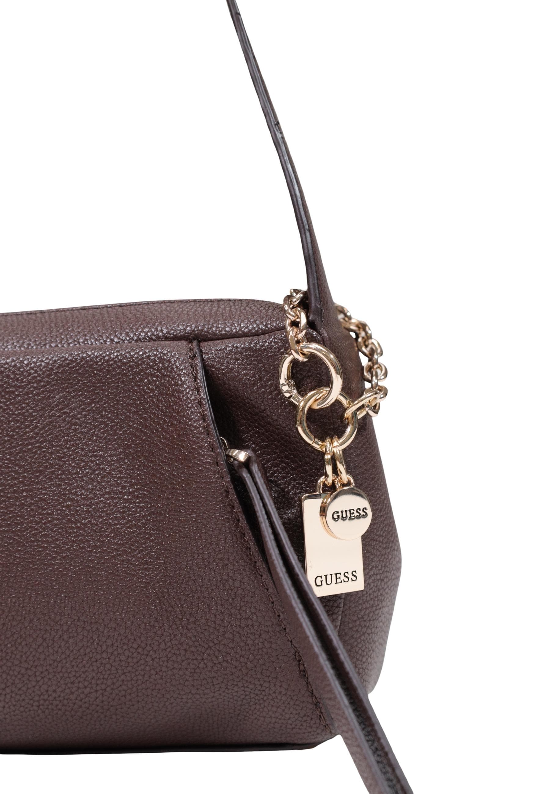 Guess Women Bag