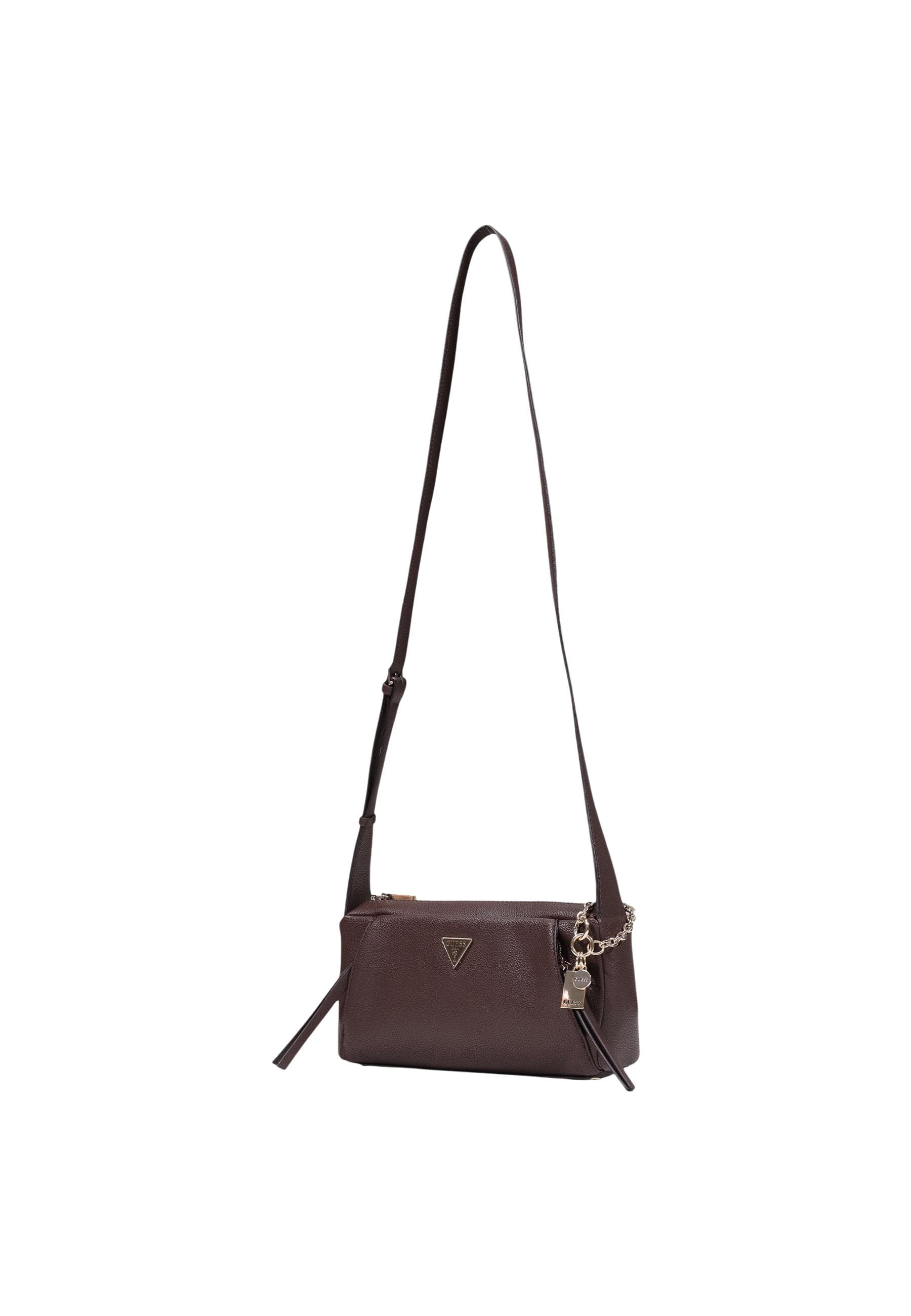 Guess Women Bag