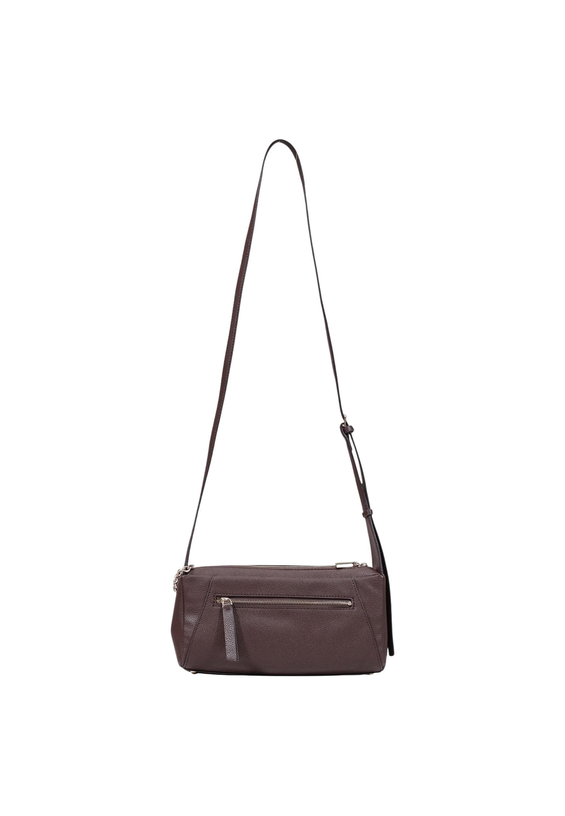 Guess Women Bag