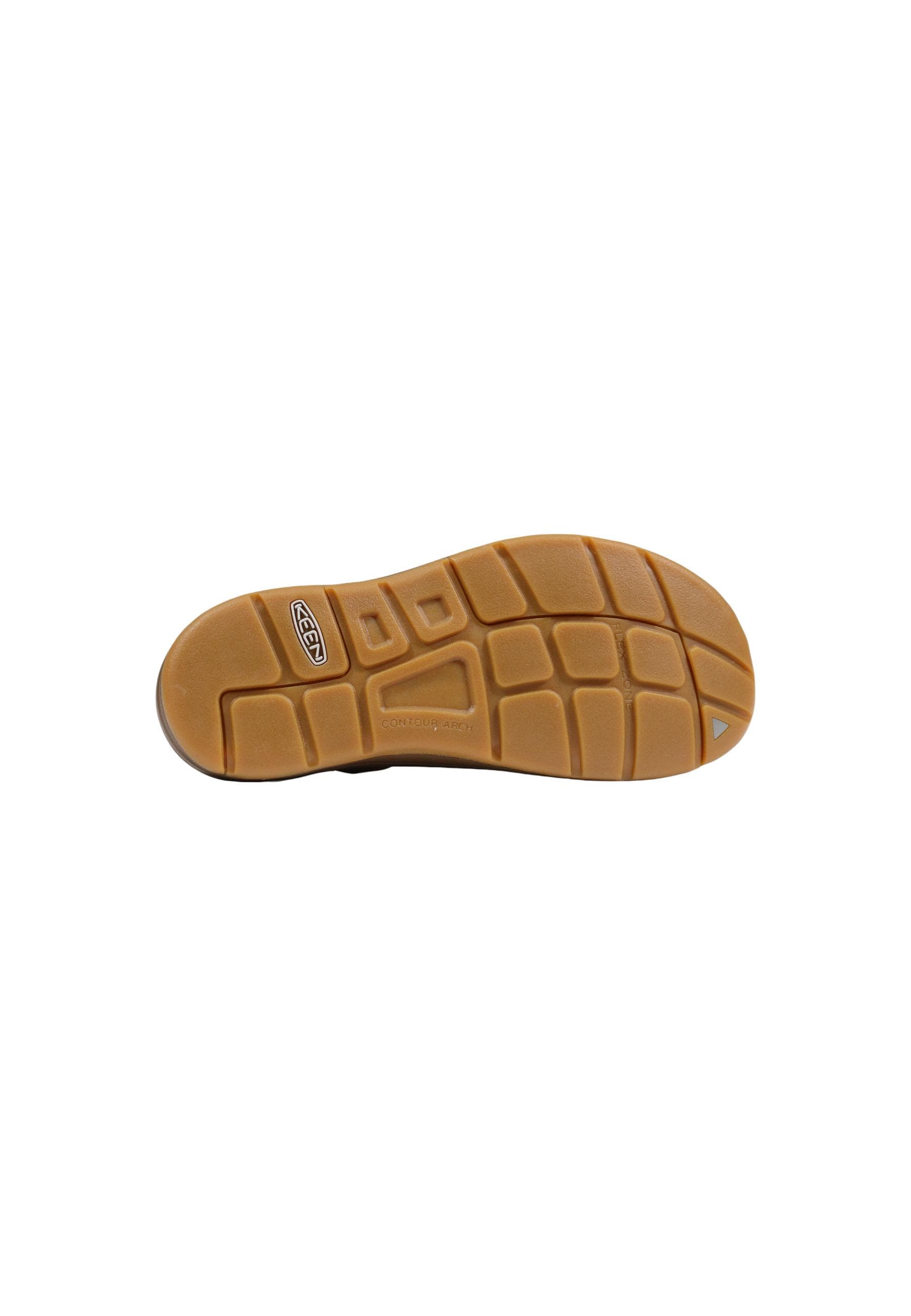 Keen Women Sandals