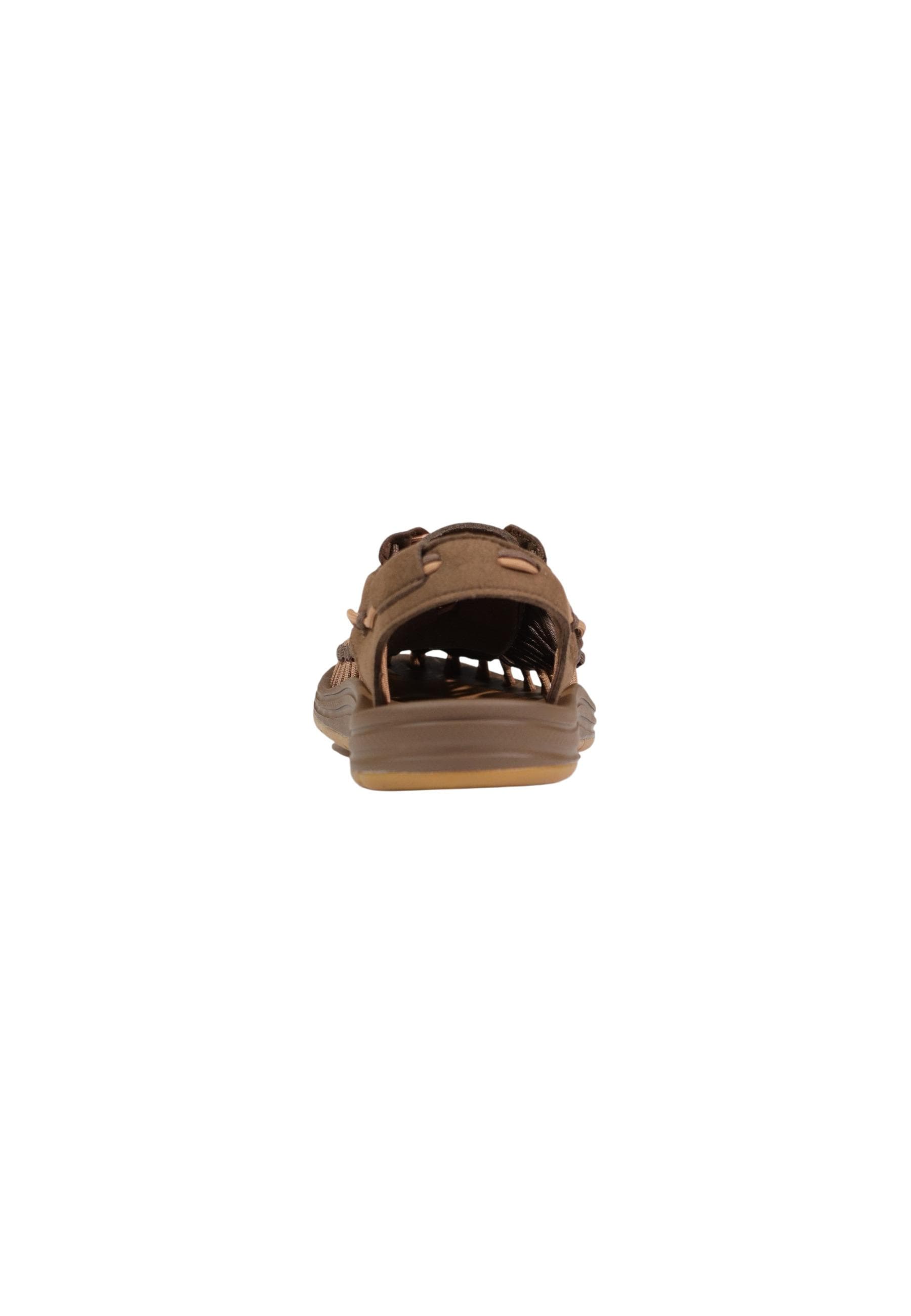 Keen Women Sandals