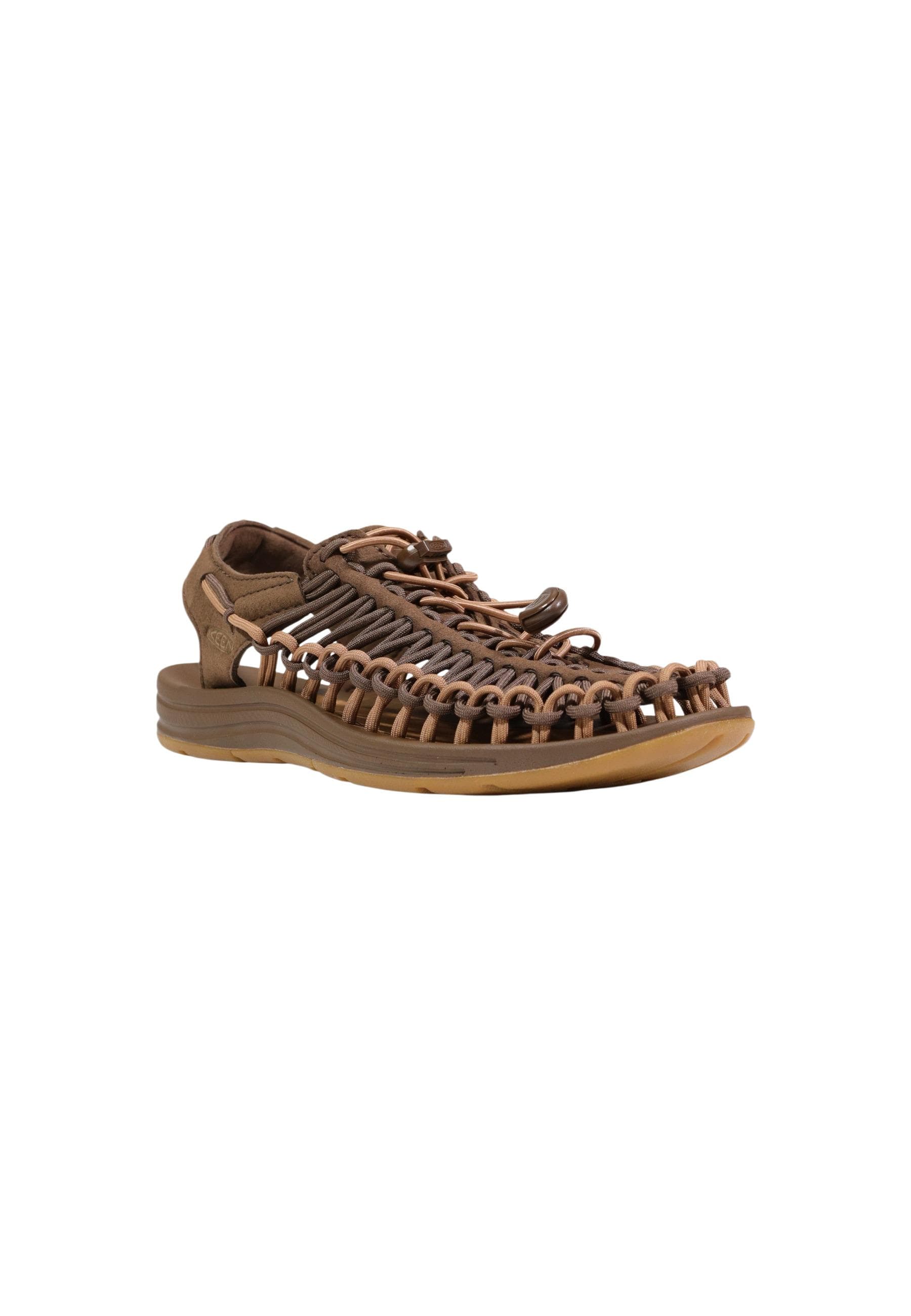 Keen Women Sandals