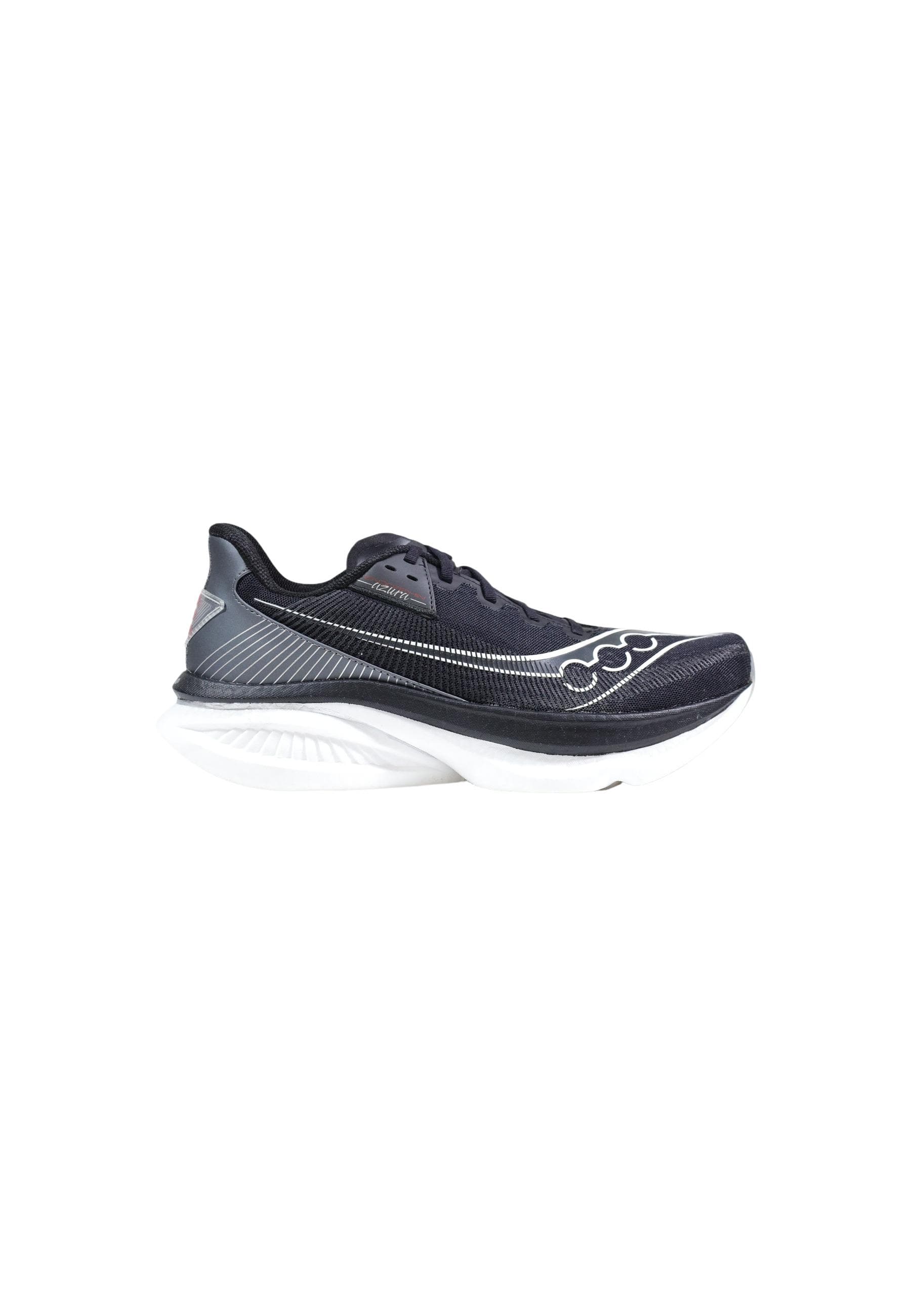 Saucony Men Sneakers