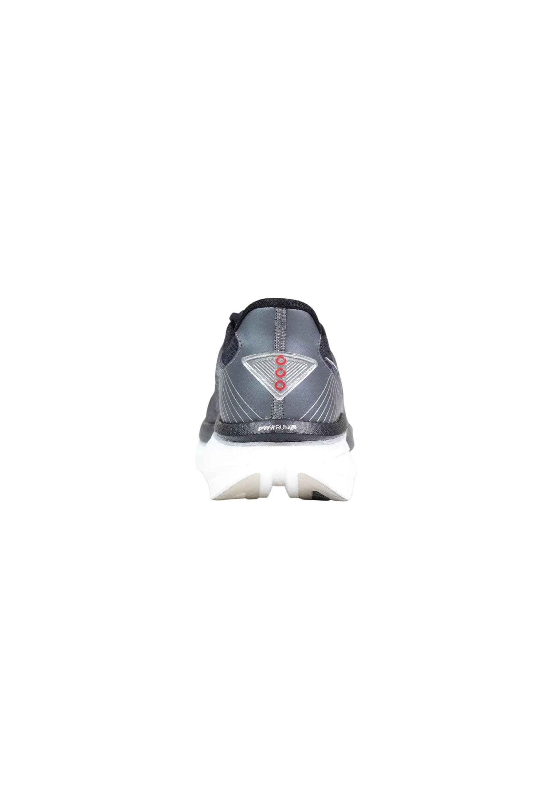 Saucony Men Sneakers