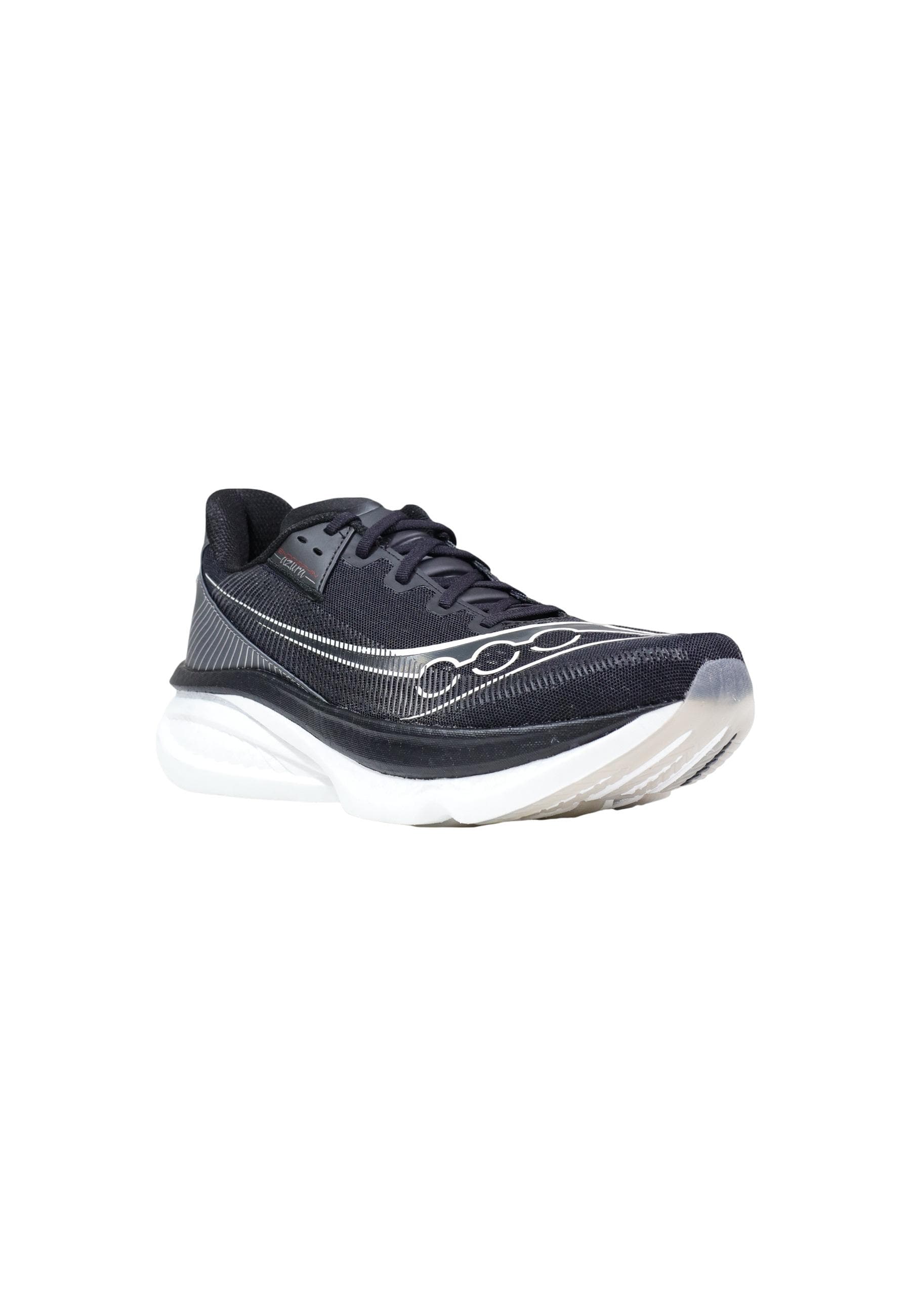 Saucony Men Sneakers