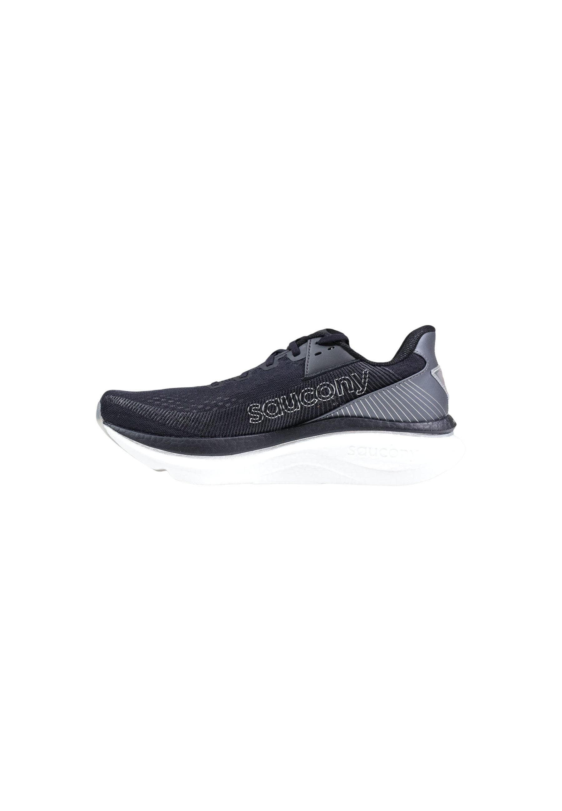 Saucony Men Sneakers