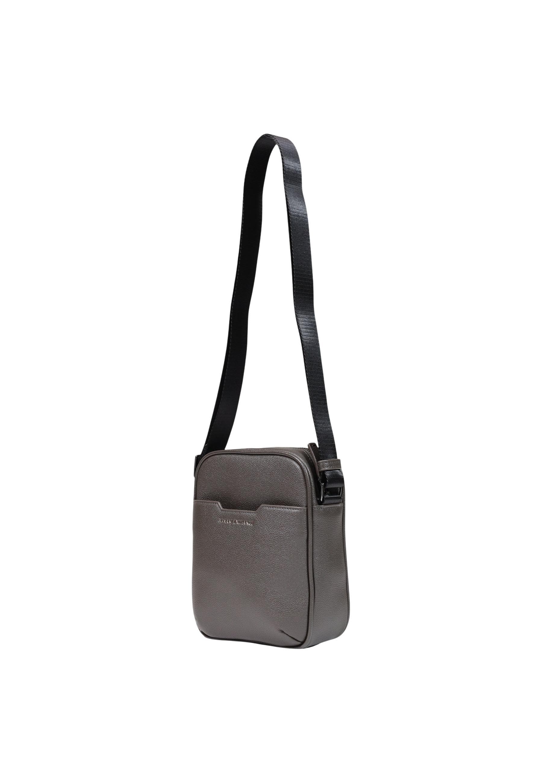 Armani Exchange Men Bag