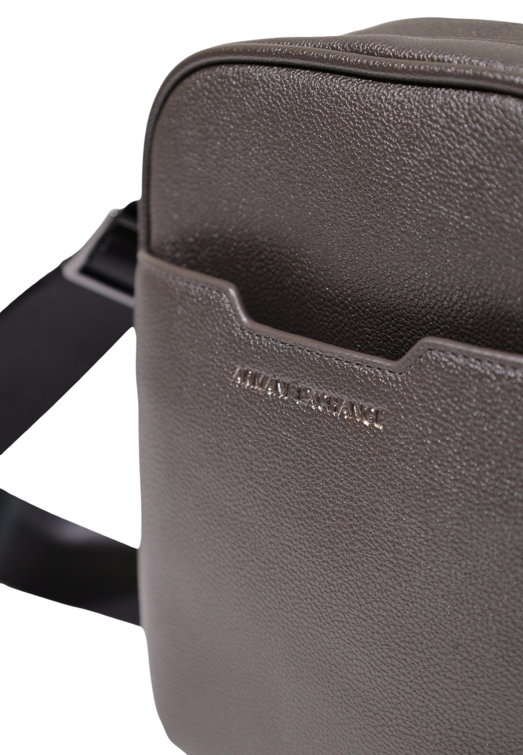 Armani Exchange Men Bag