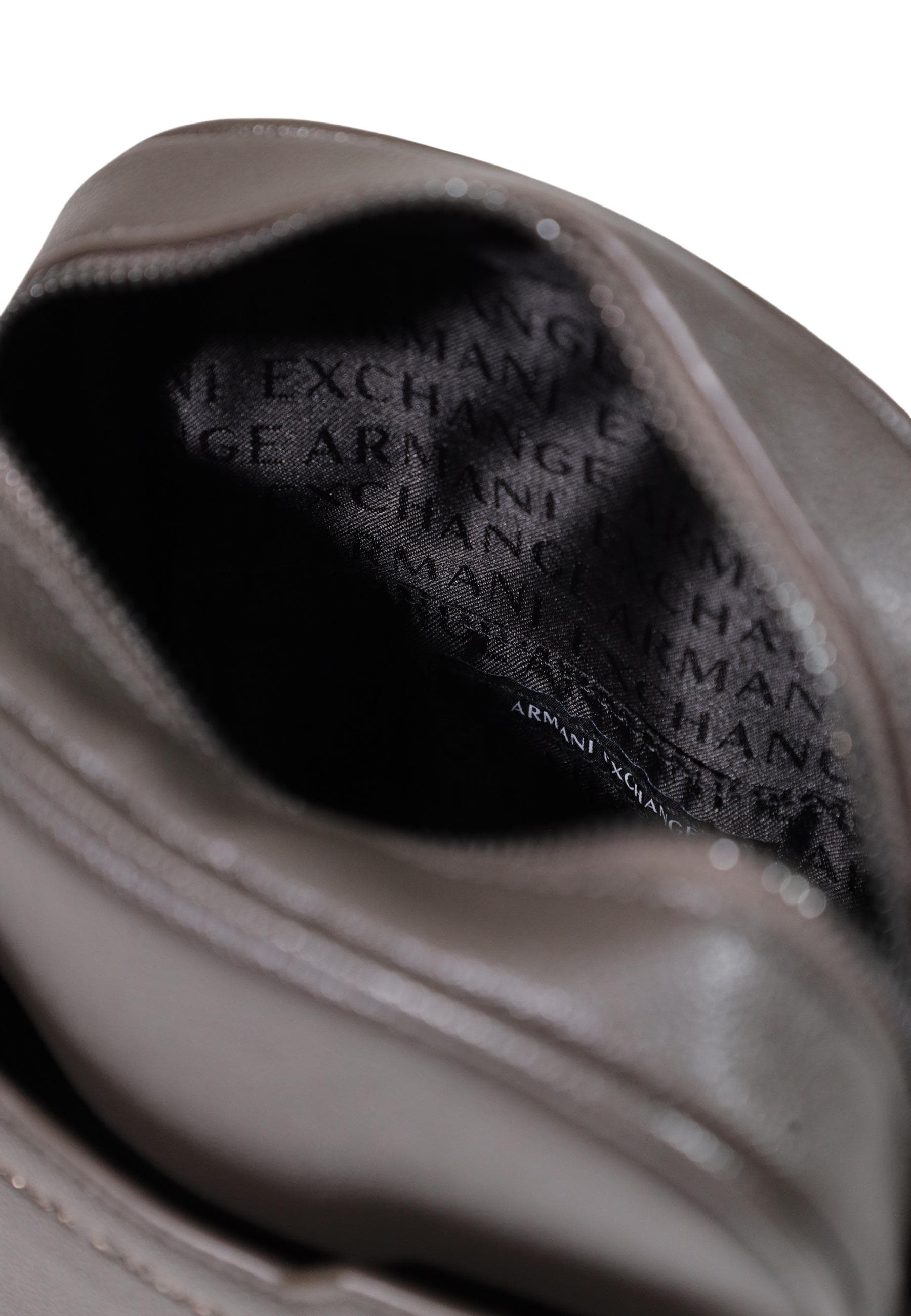 Armani Exchange Men Bag