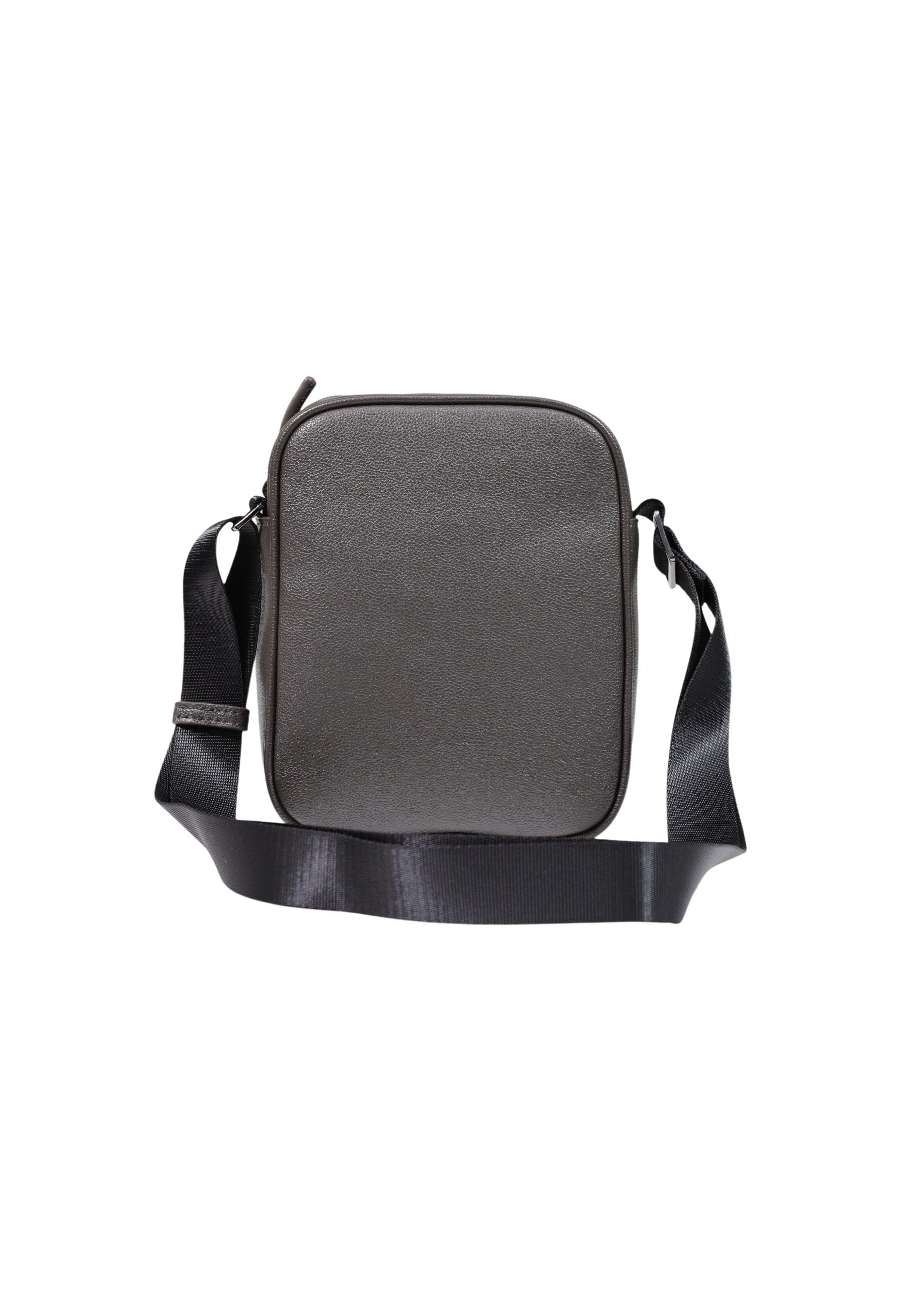 Armani Exchange Men Bag