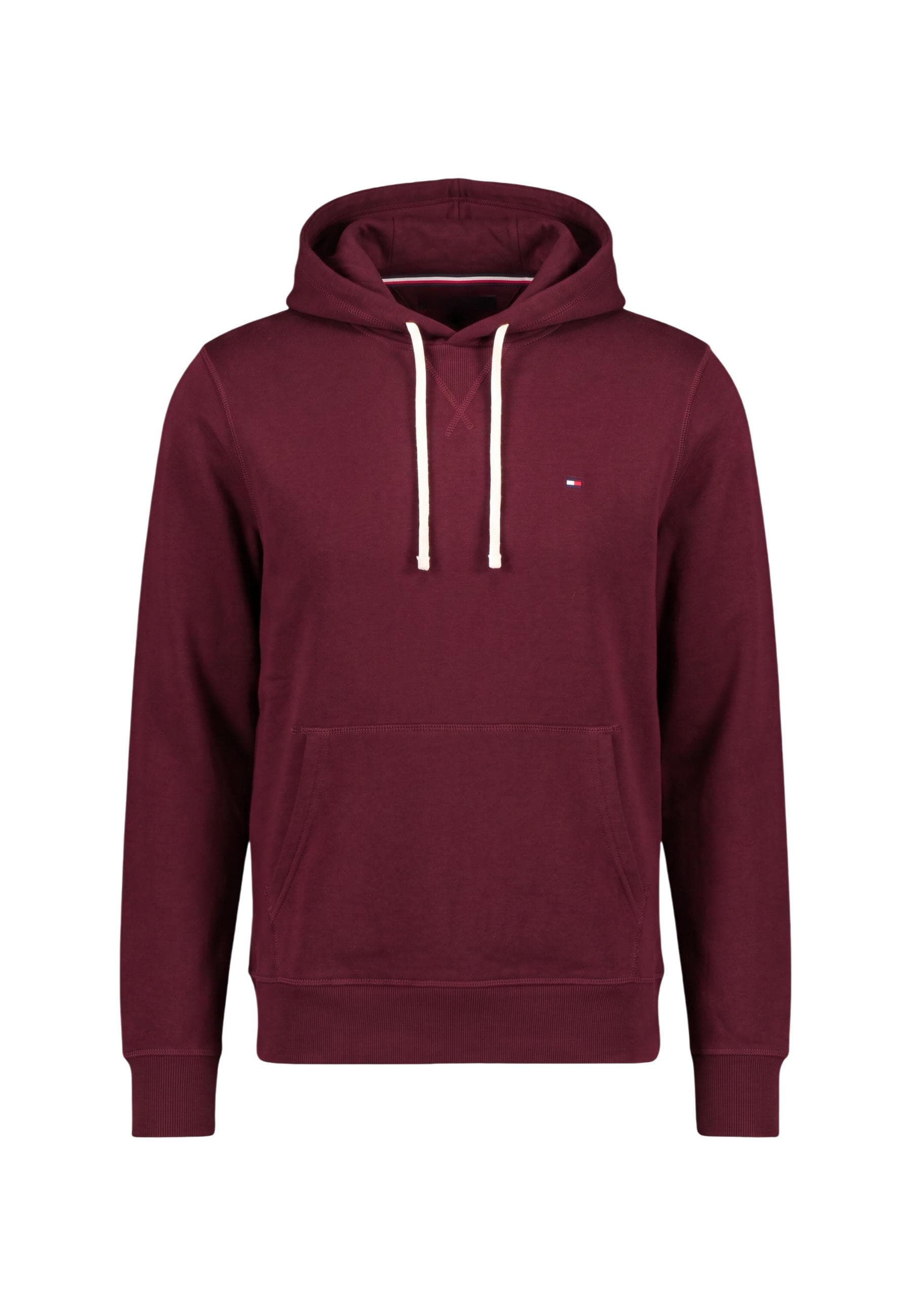 Tommy Hilfiger Men Sweatshirts