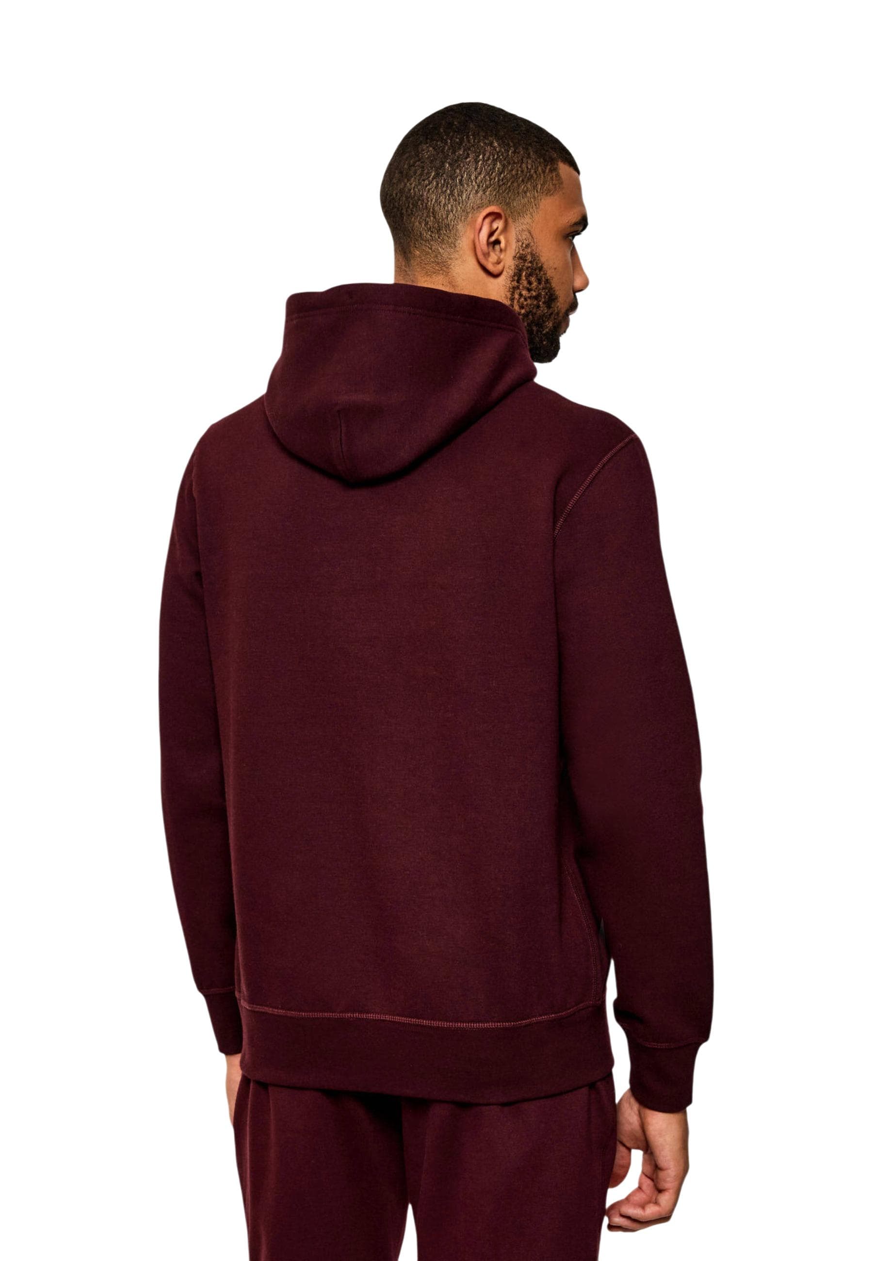 Tommy Hilfiger Men Sweatshirts