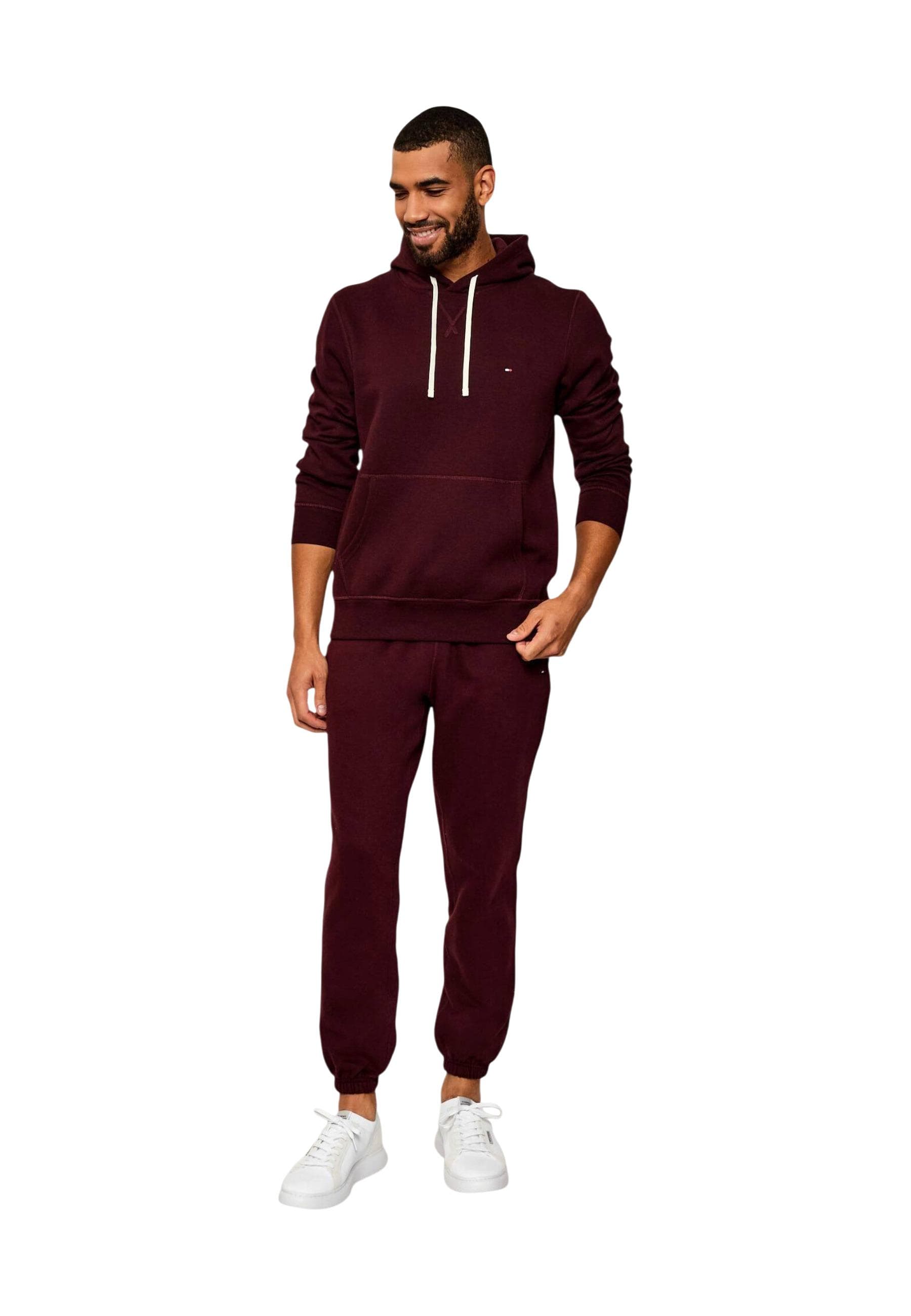 Tommy Hilfiger Men Sweatshirts