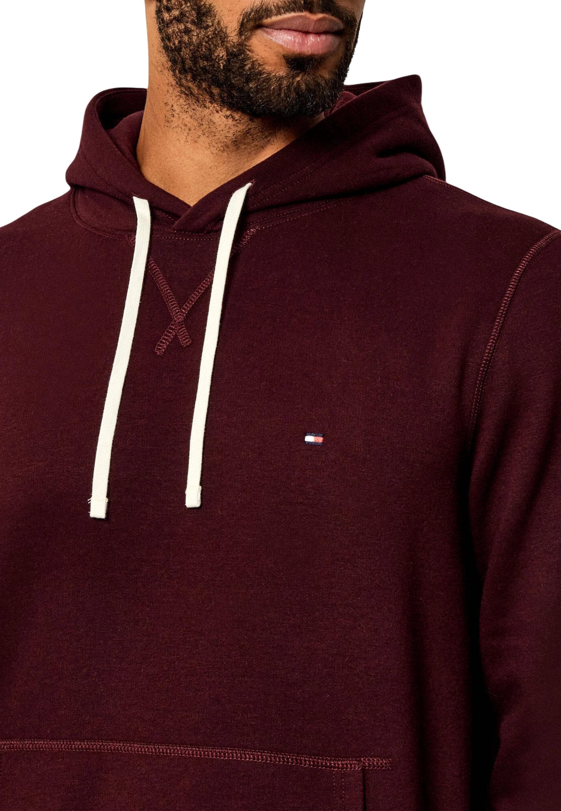 Tommy Hilfiger Men Sweatshirts