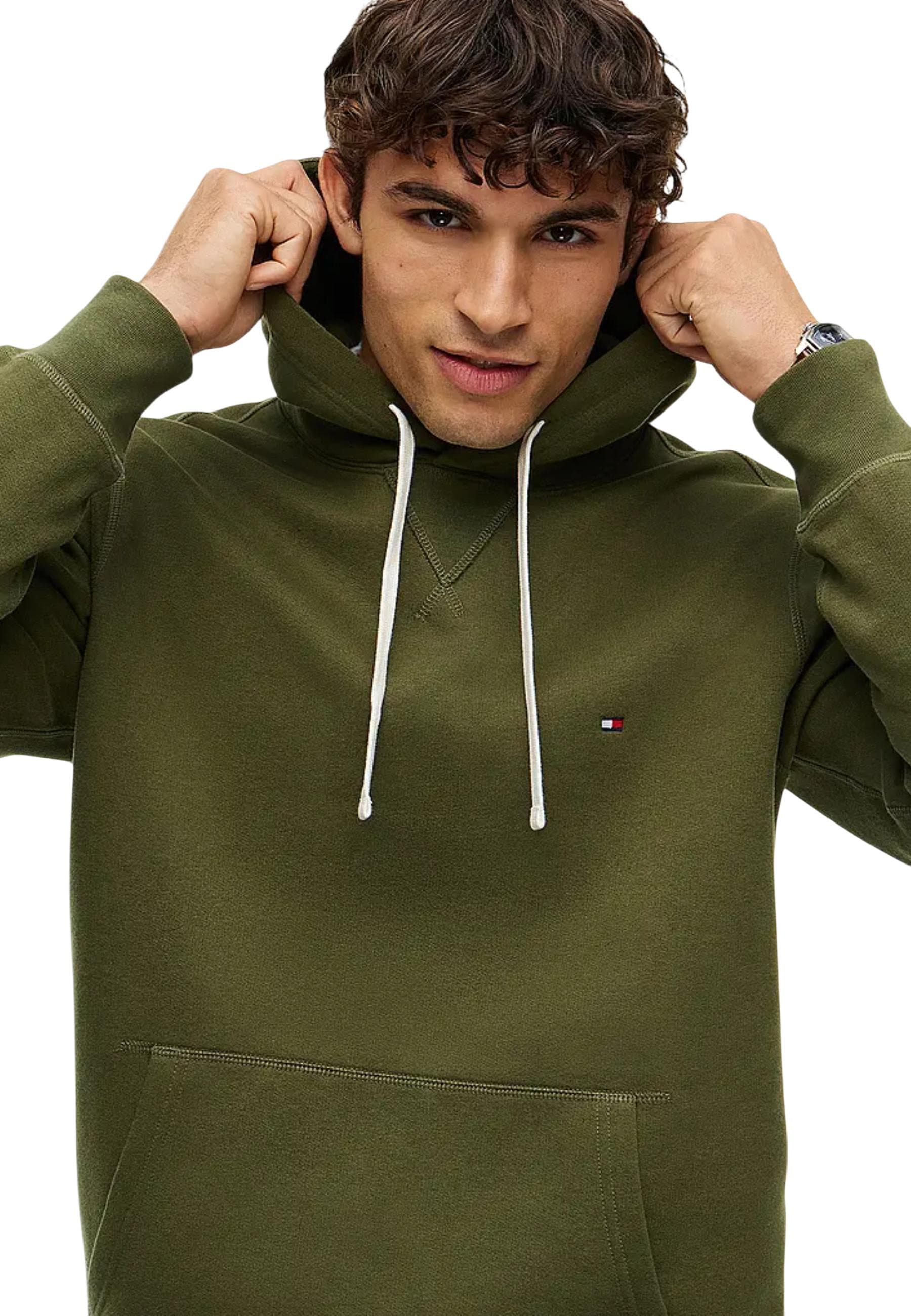 Tommy Hilfiger Men Sweatshirts