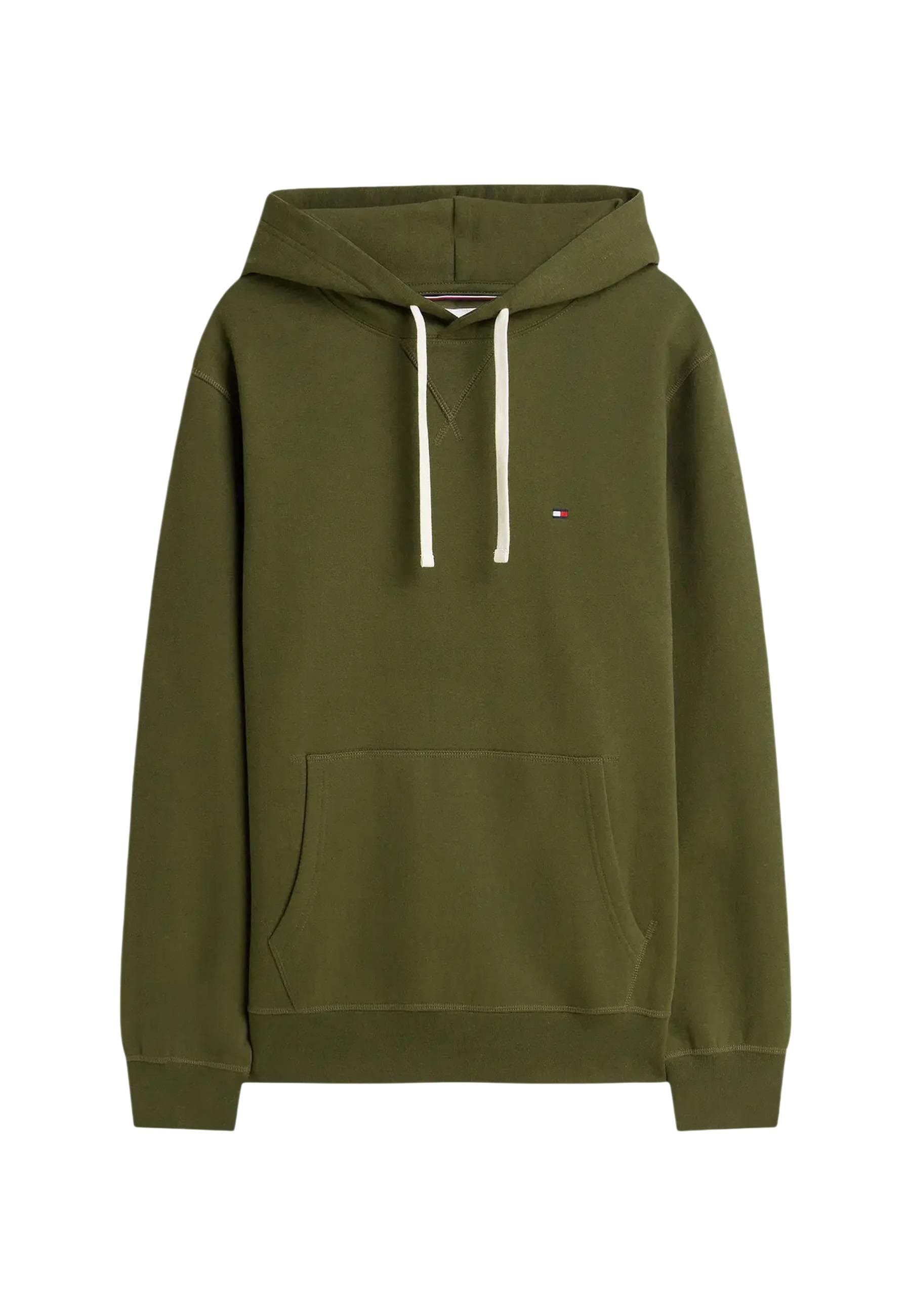 Tommy Hilfiger Men Sweatshirts