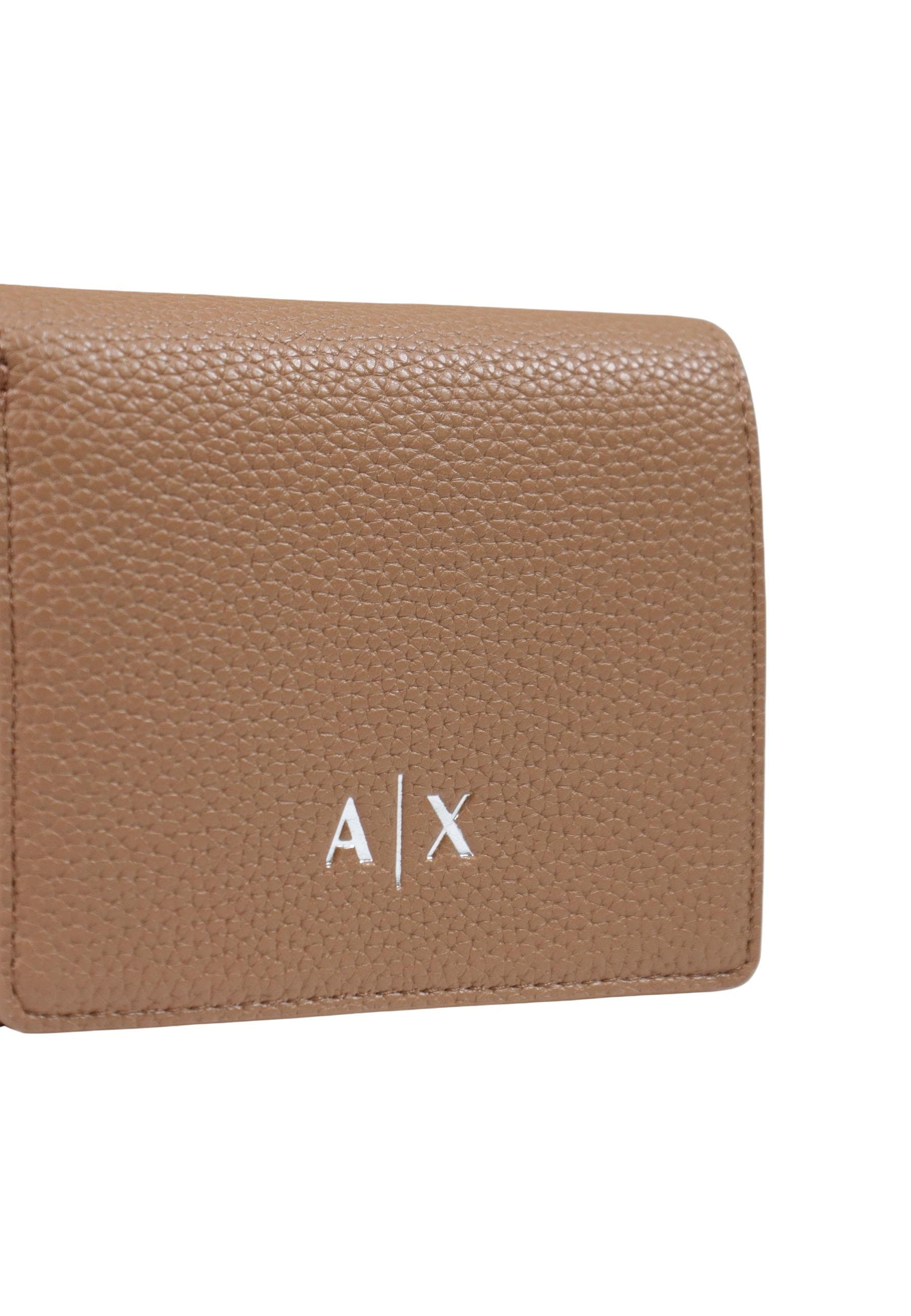 Armani Exchange Women Wallet