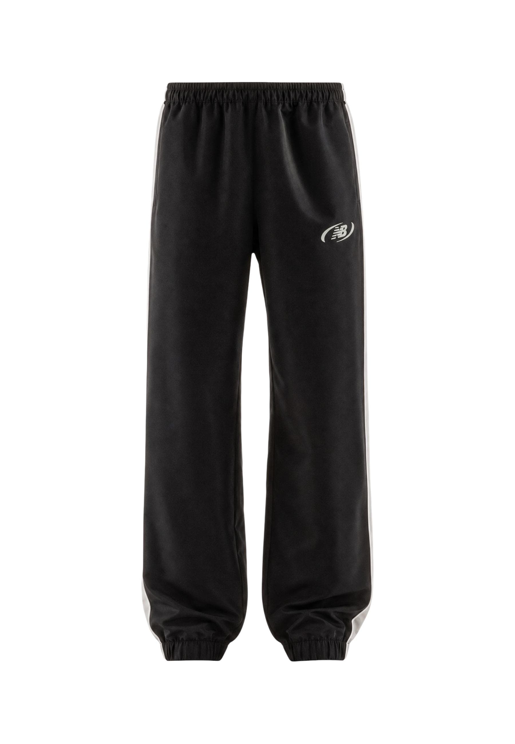 New Balance Men Trousers