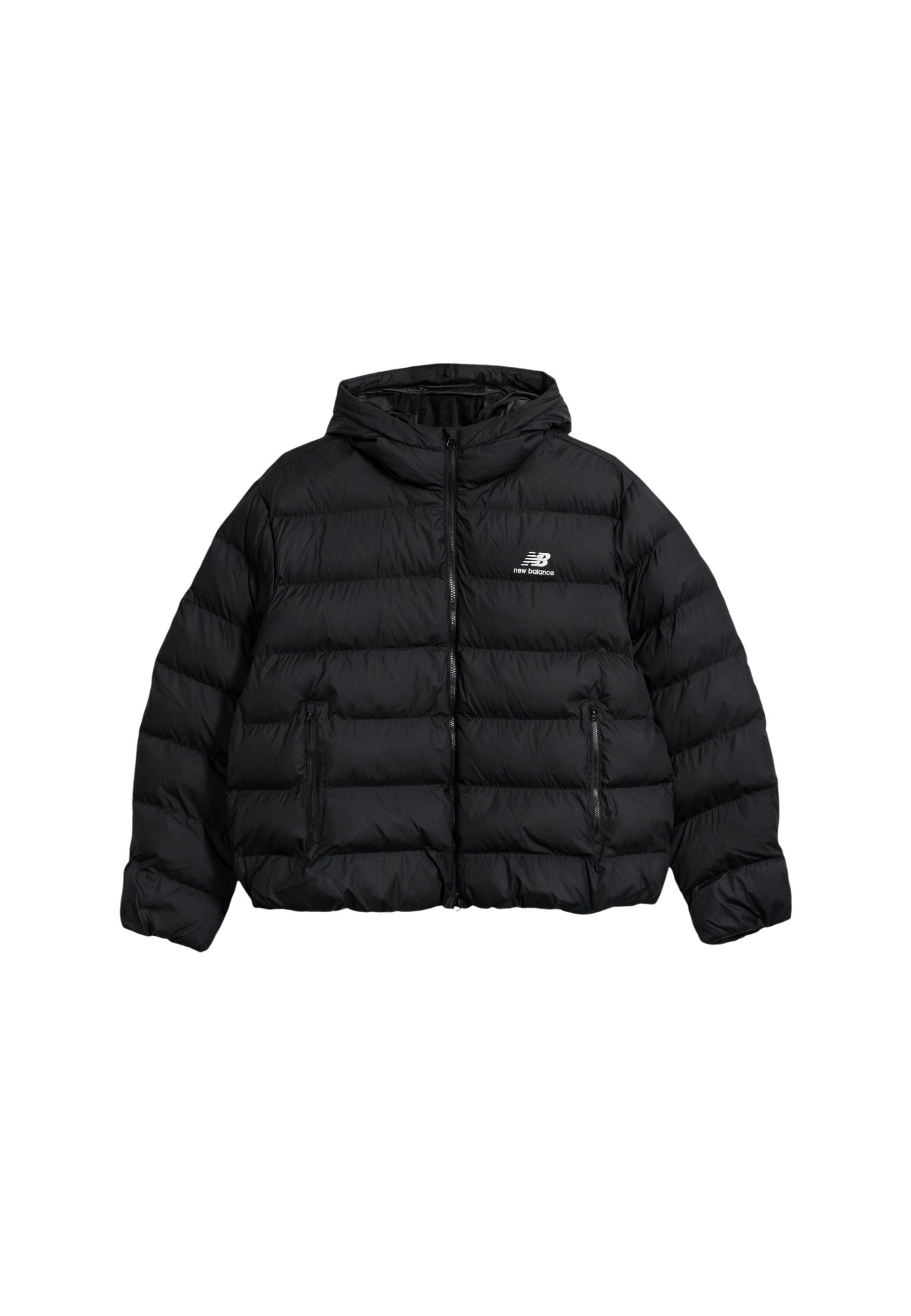 New Balance Men Jacket