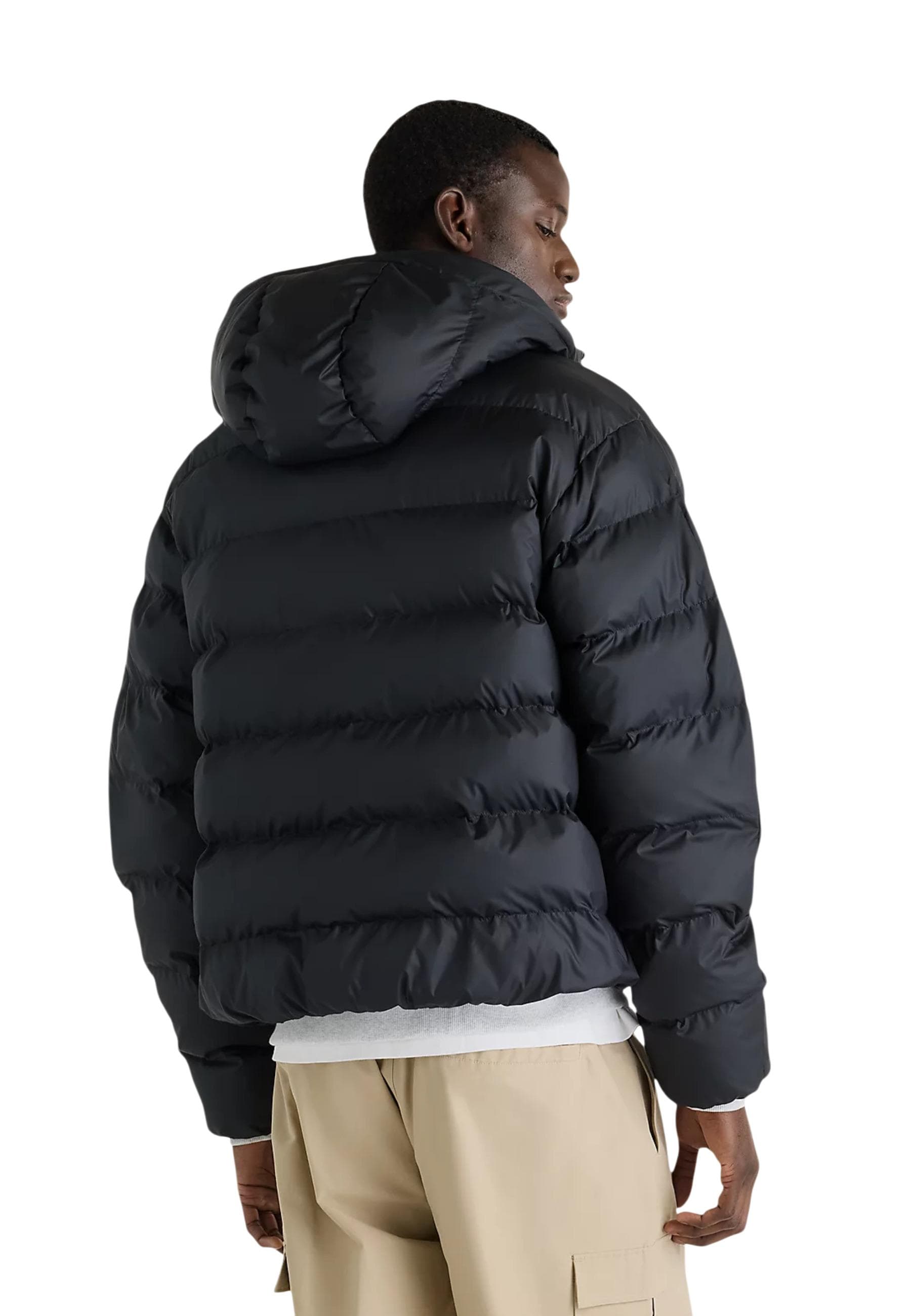 New Balance Men Jacket