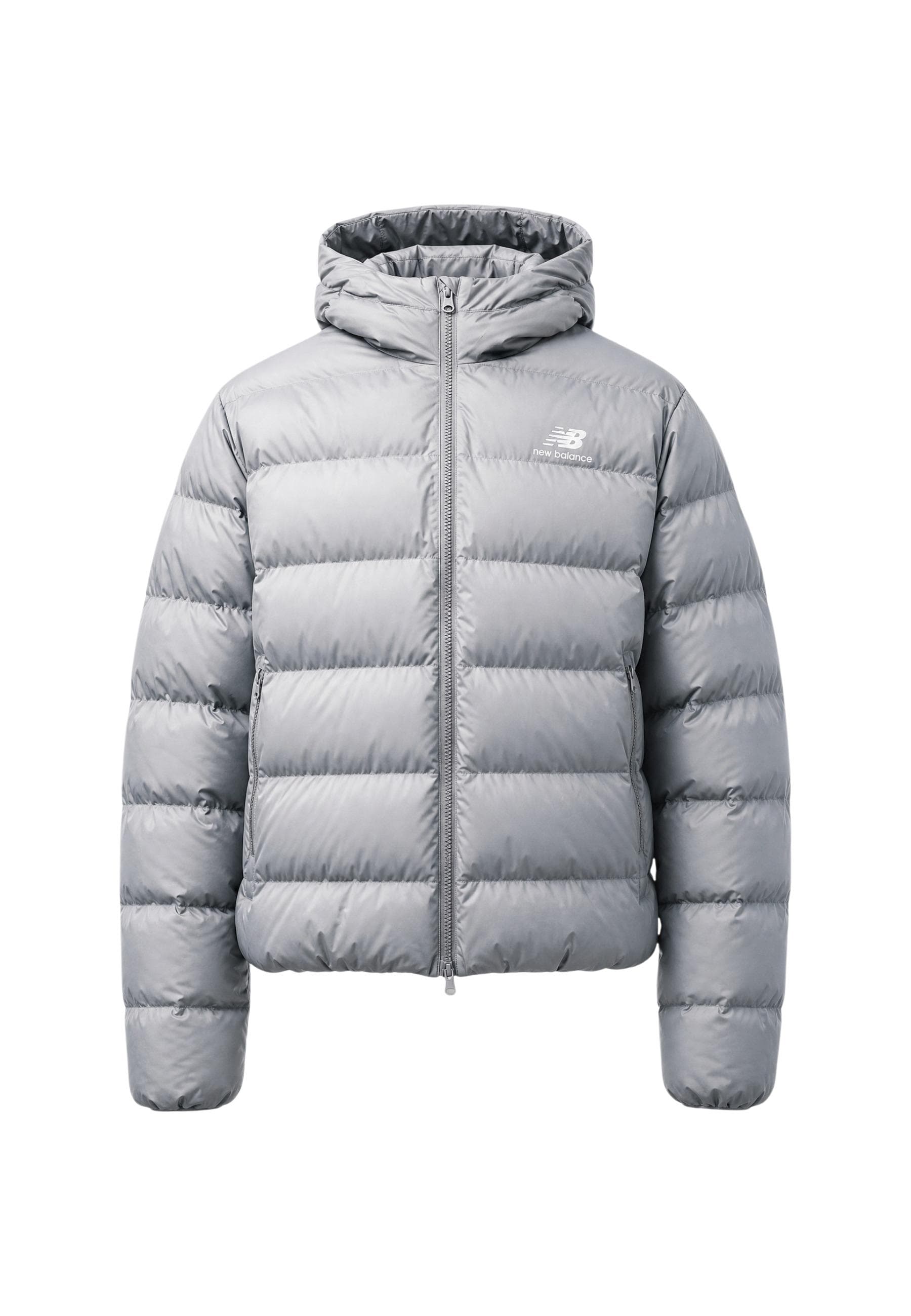 New Balance Men Jacket