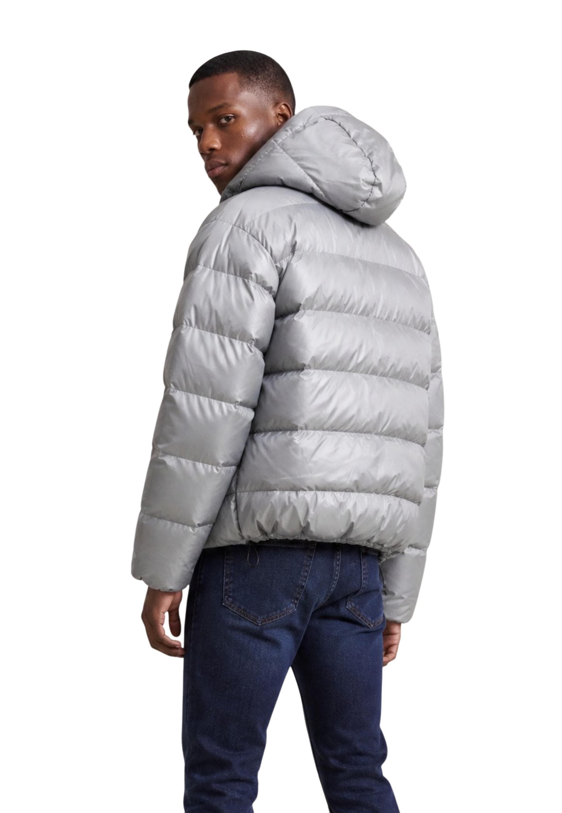 New Balance Men Jacket