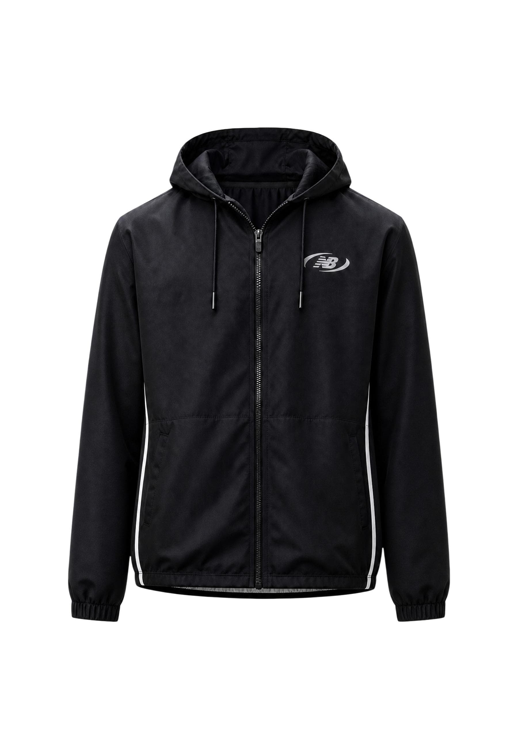 New Balance Men Blazer