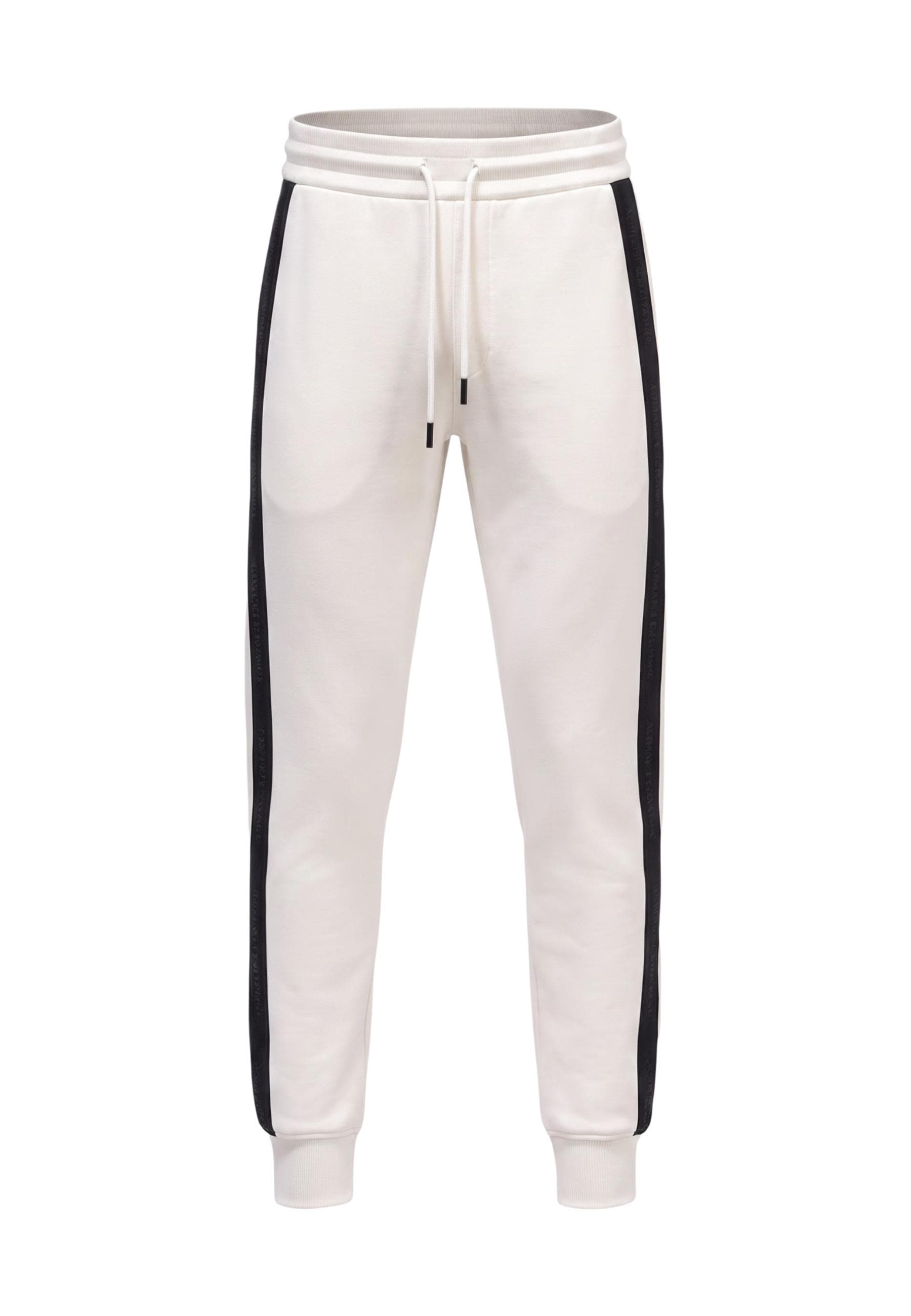Armani Exchange Men Trousers