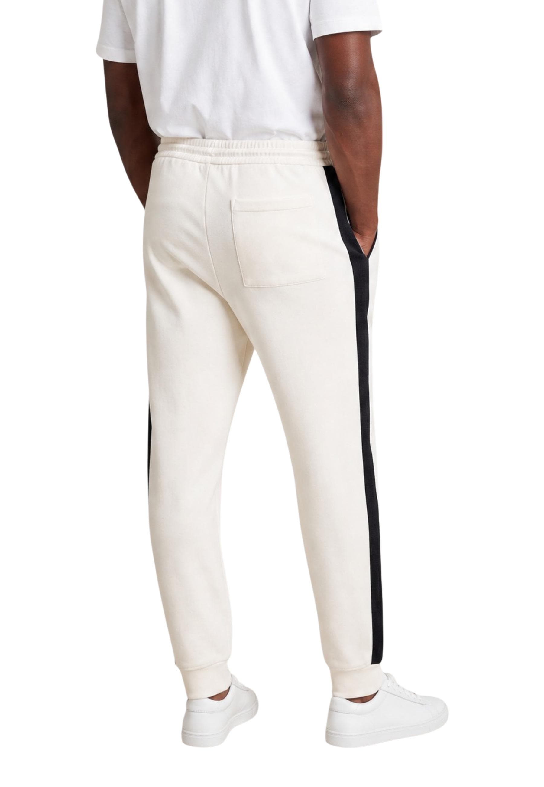 Armani Exchange Men Trousers