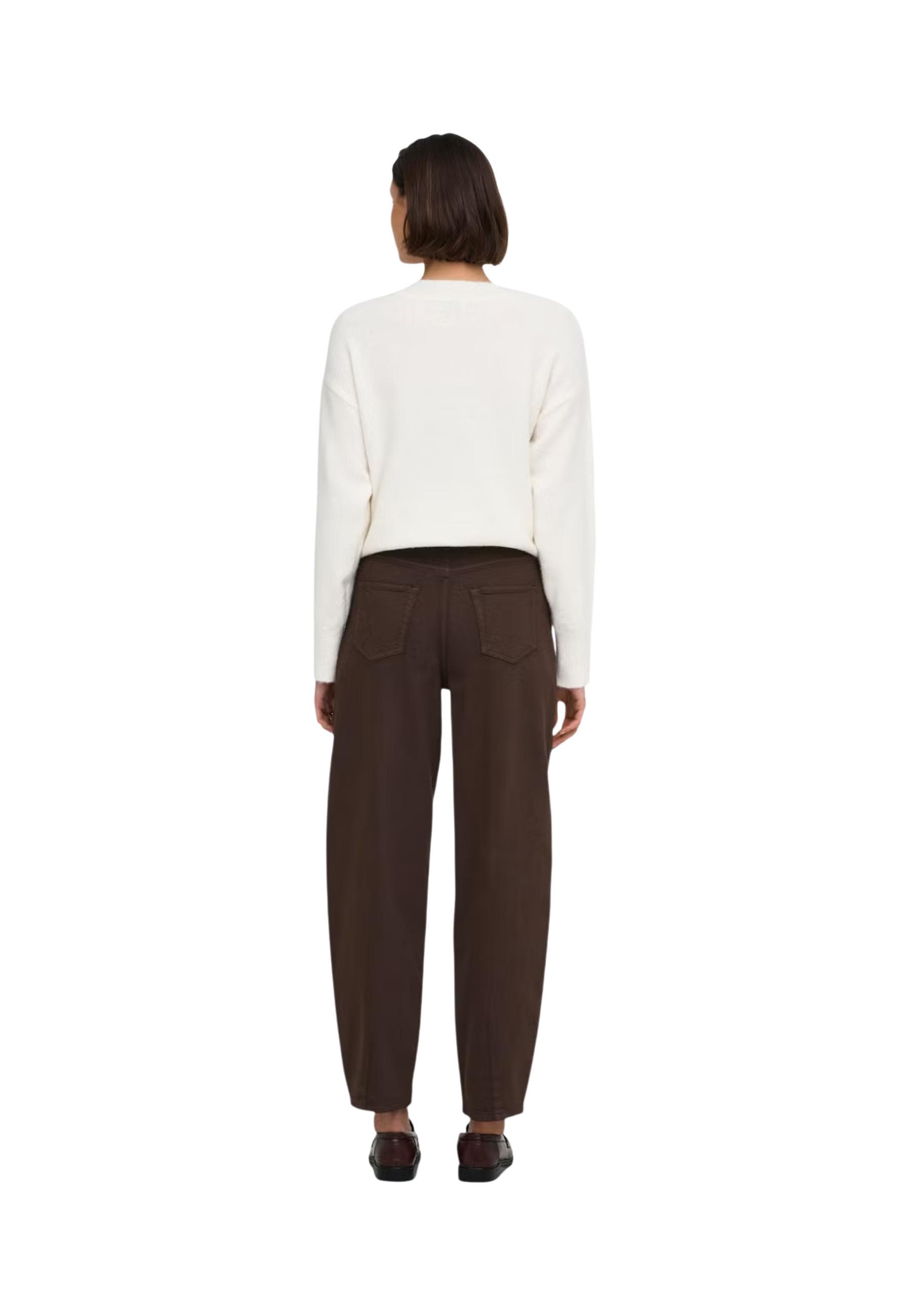 Jacqueline De Yong Women Jeans