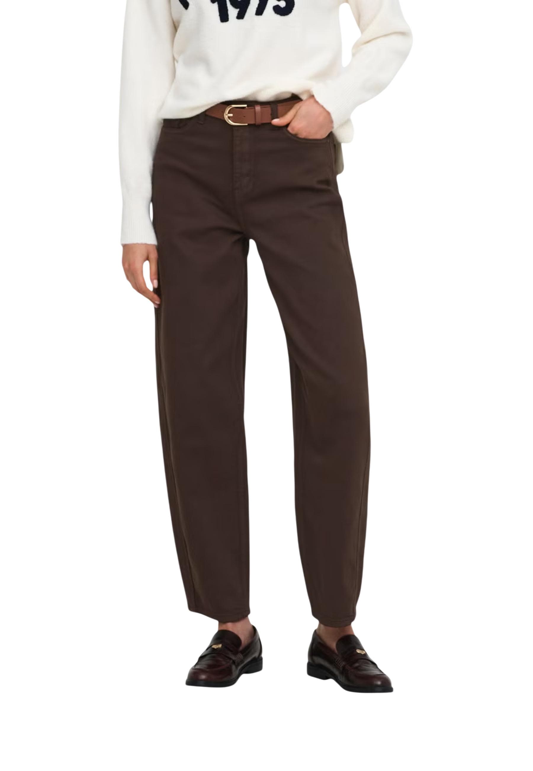 Jacqueline De Yong Women Jeans
