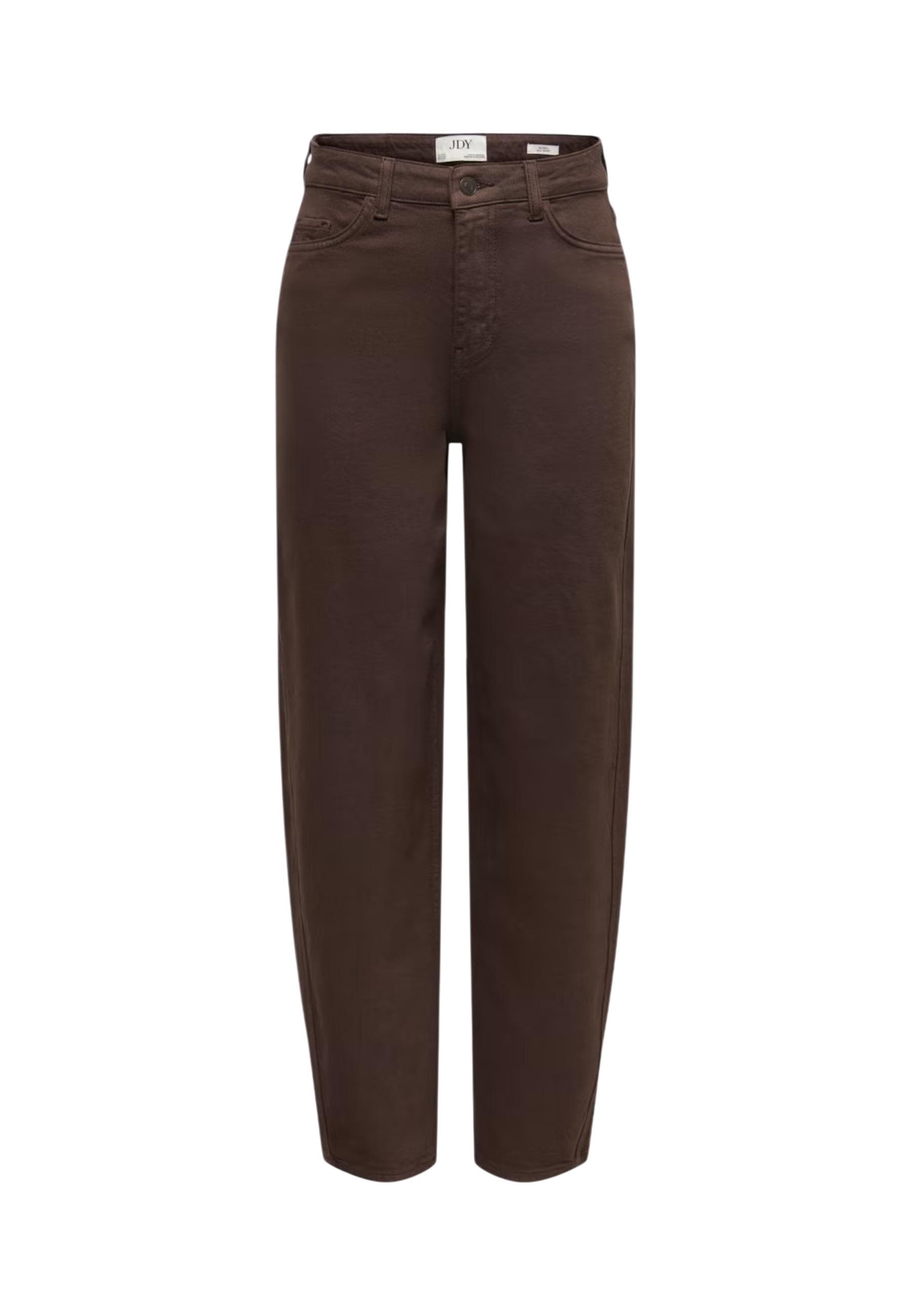 Jacqueline De Yong Women Jeans