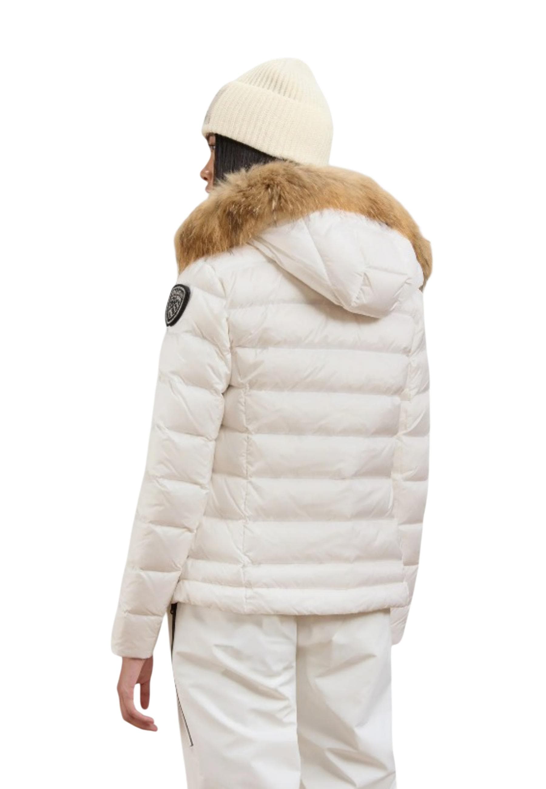 Blauer Blauer. Women Blazer