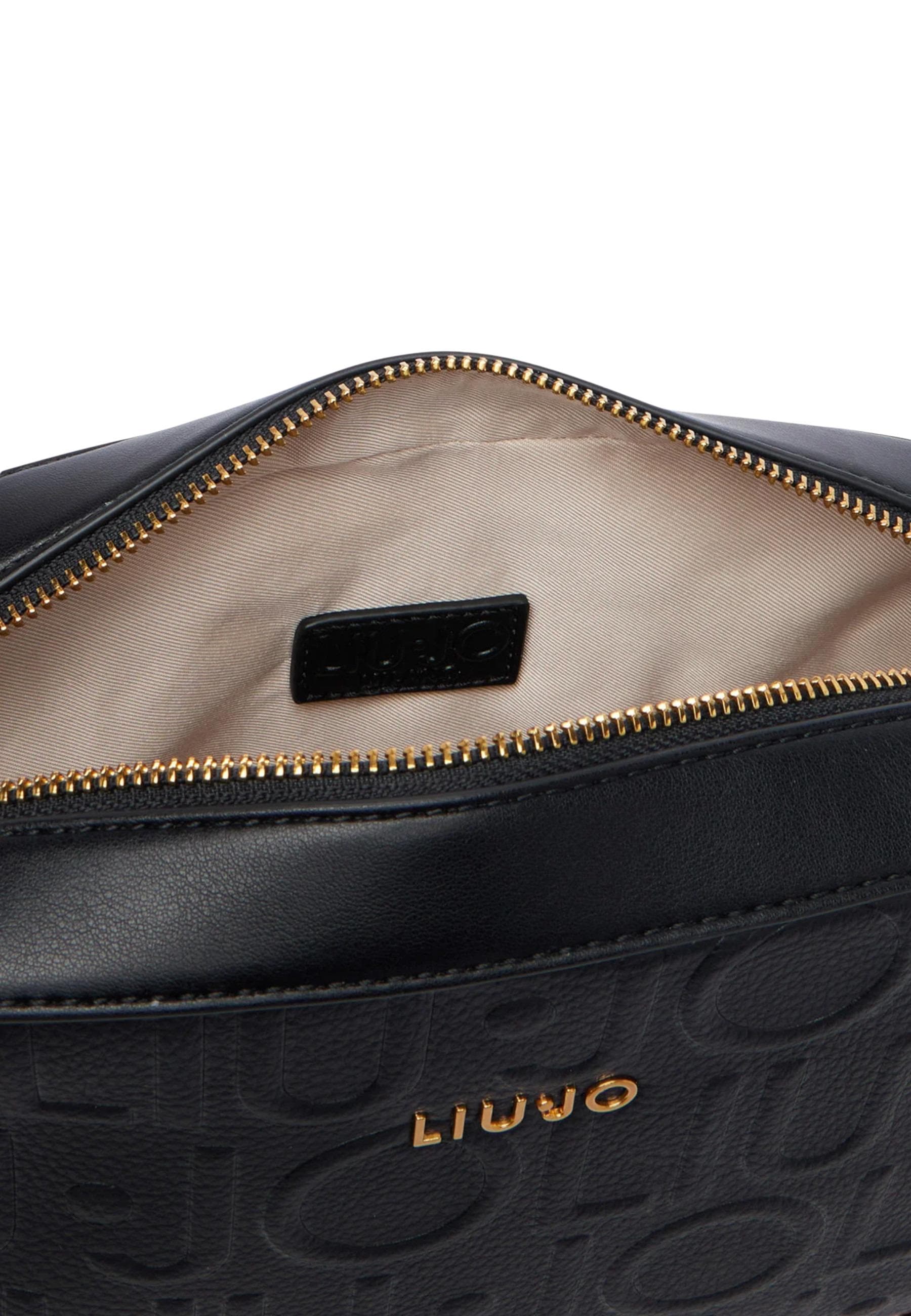 Liu Jo Women Bag