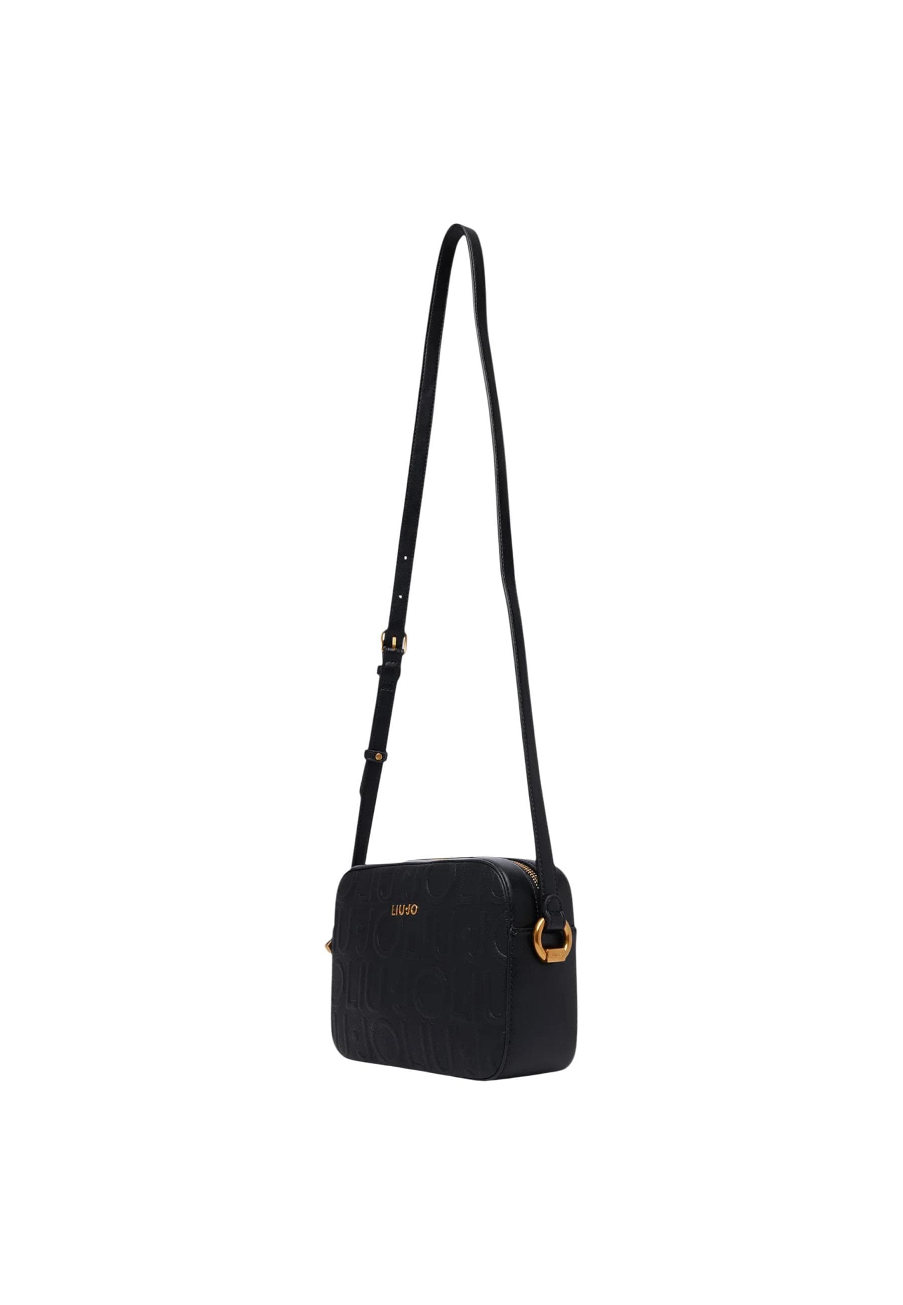 Liu Jo Women Bag