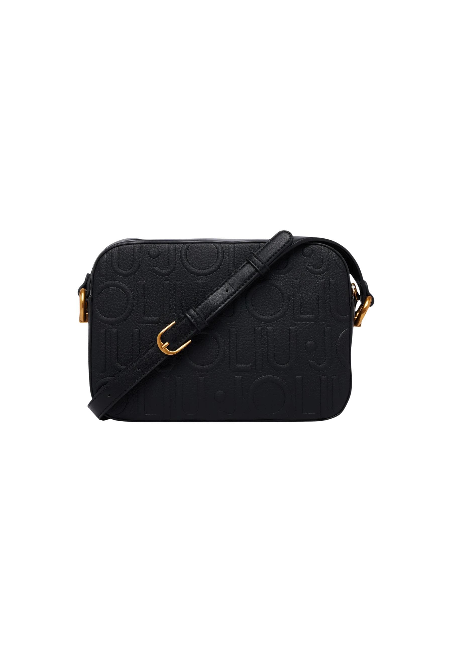 Liu Jo Women Bag
