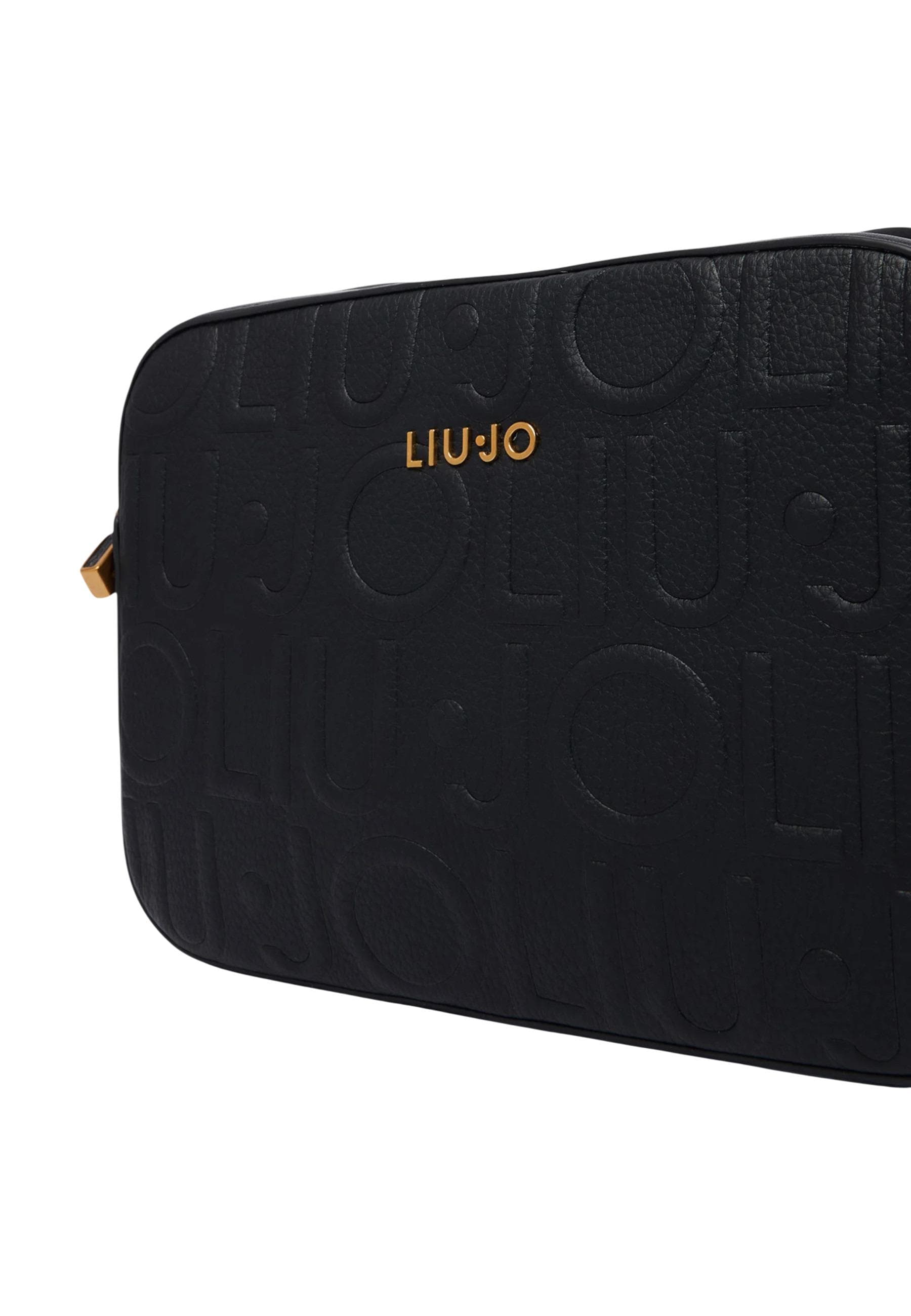 Liu Jo Women Bag