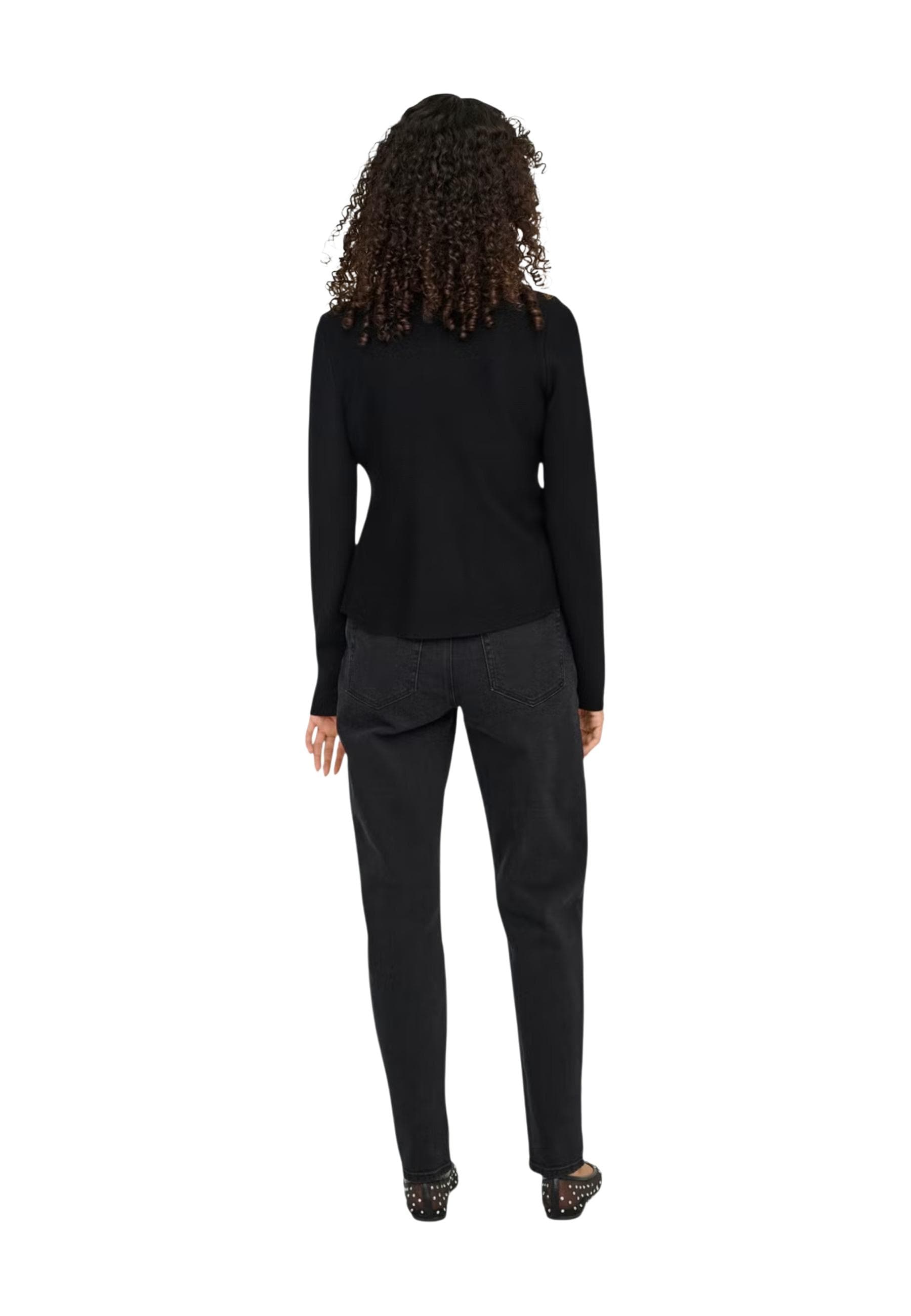 Only Women Knitwear