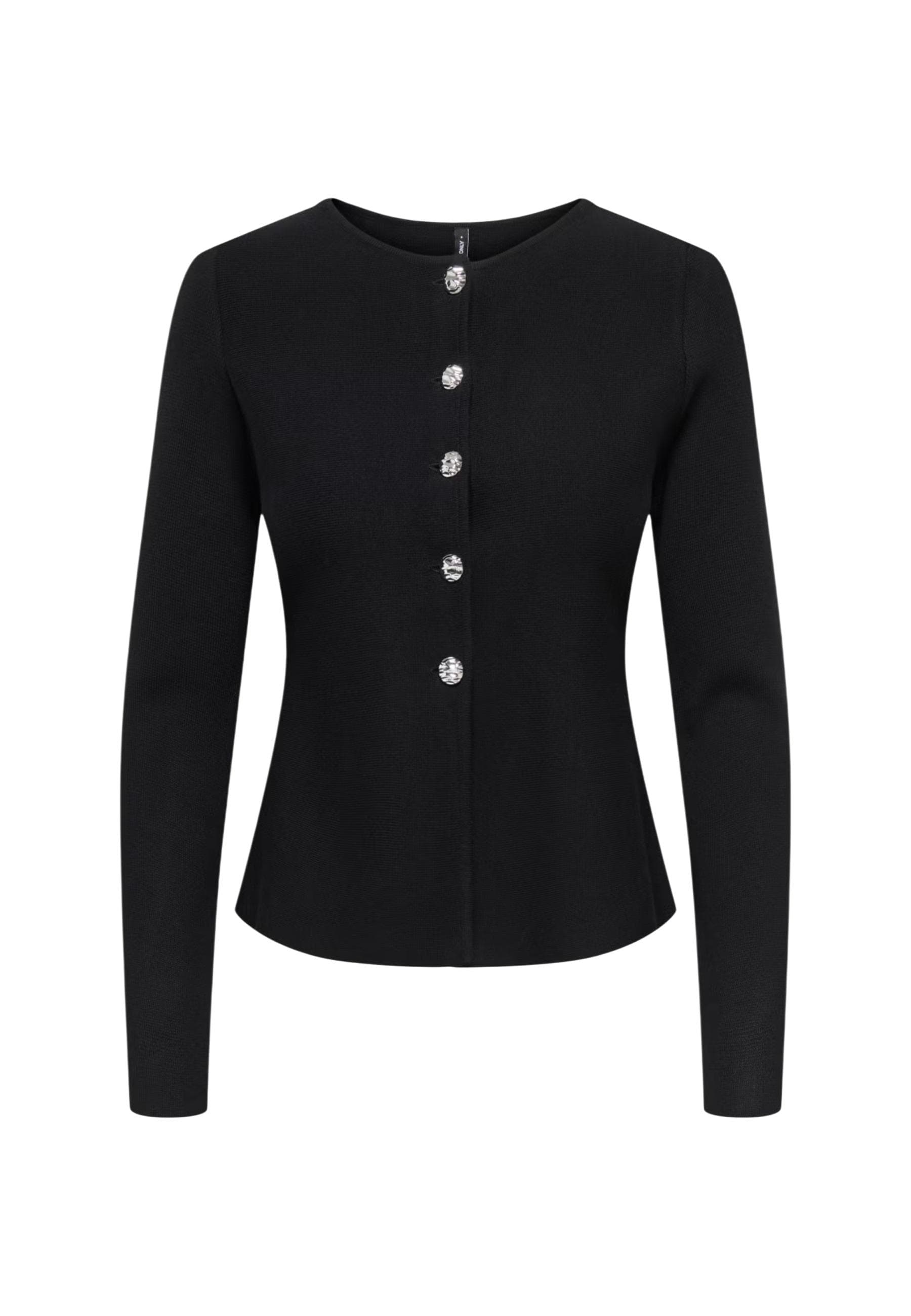 Only Women Knitwear