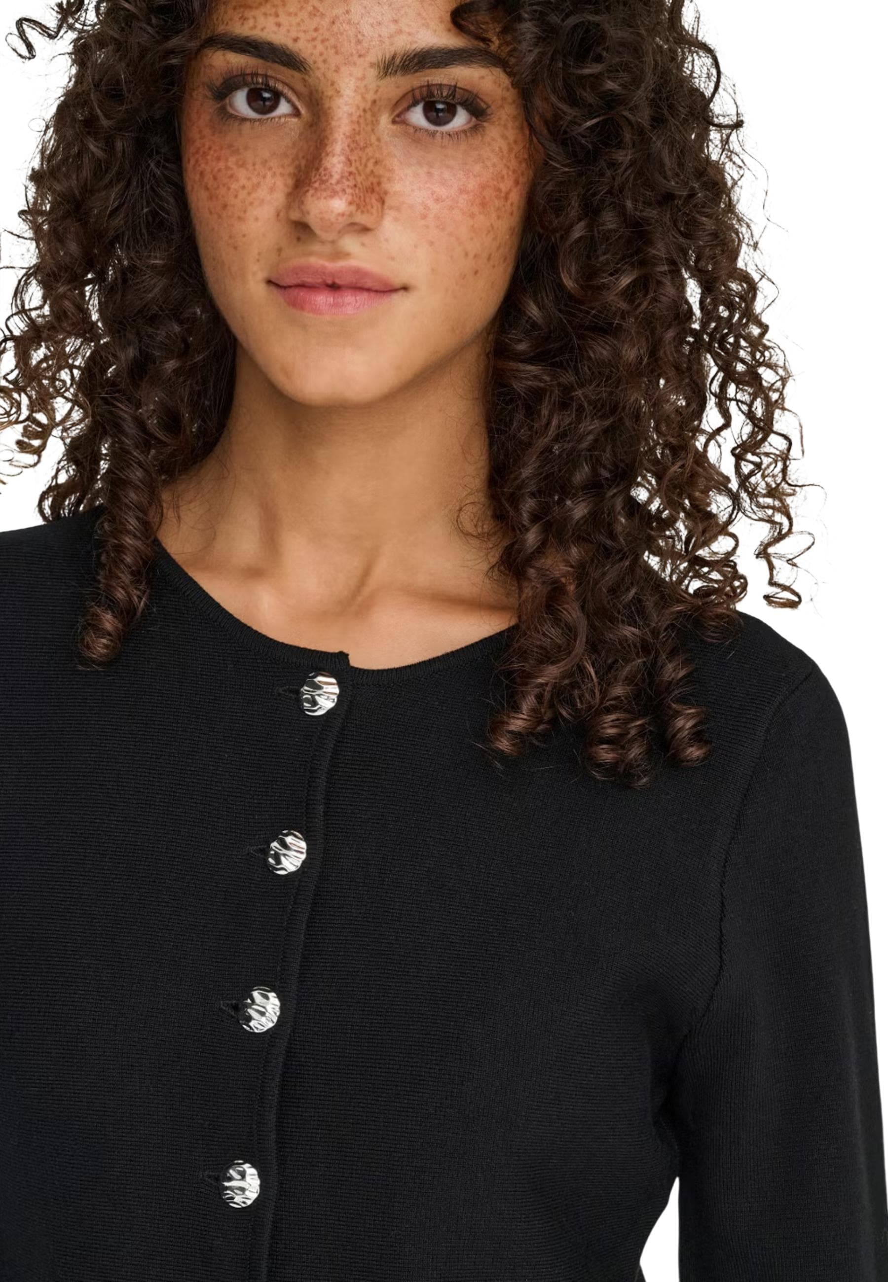 Only Women Knitwear