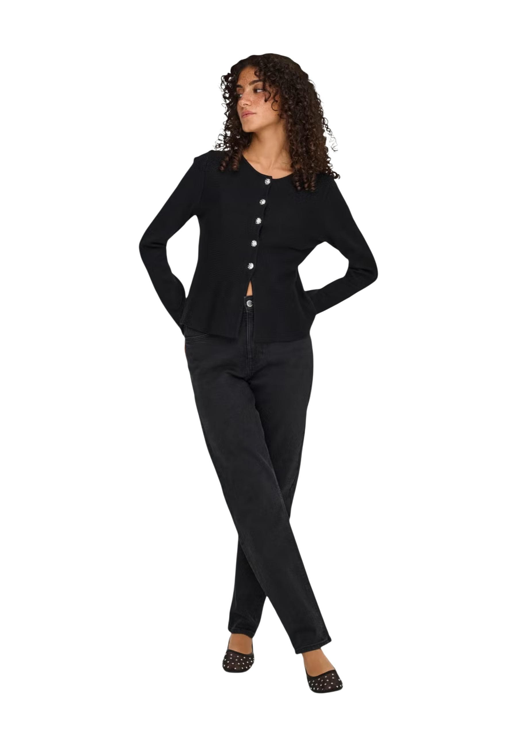 Only Women Knitwear