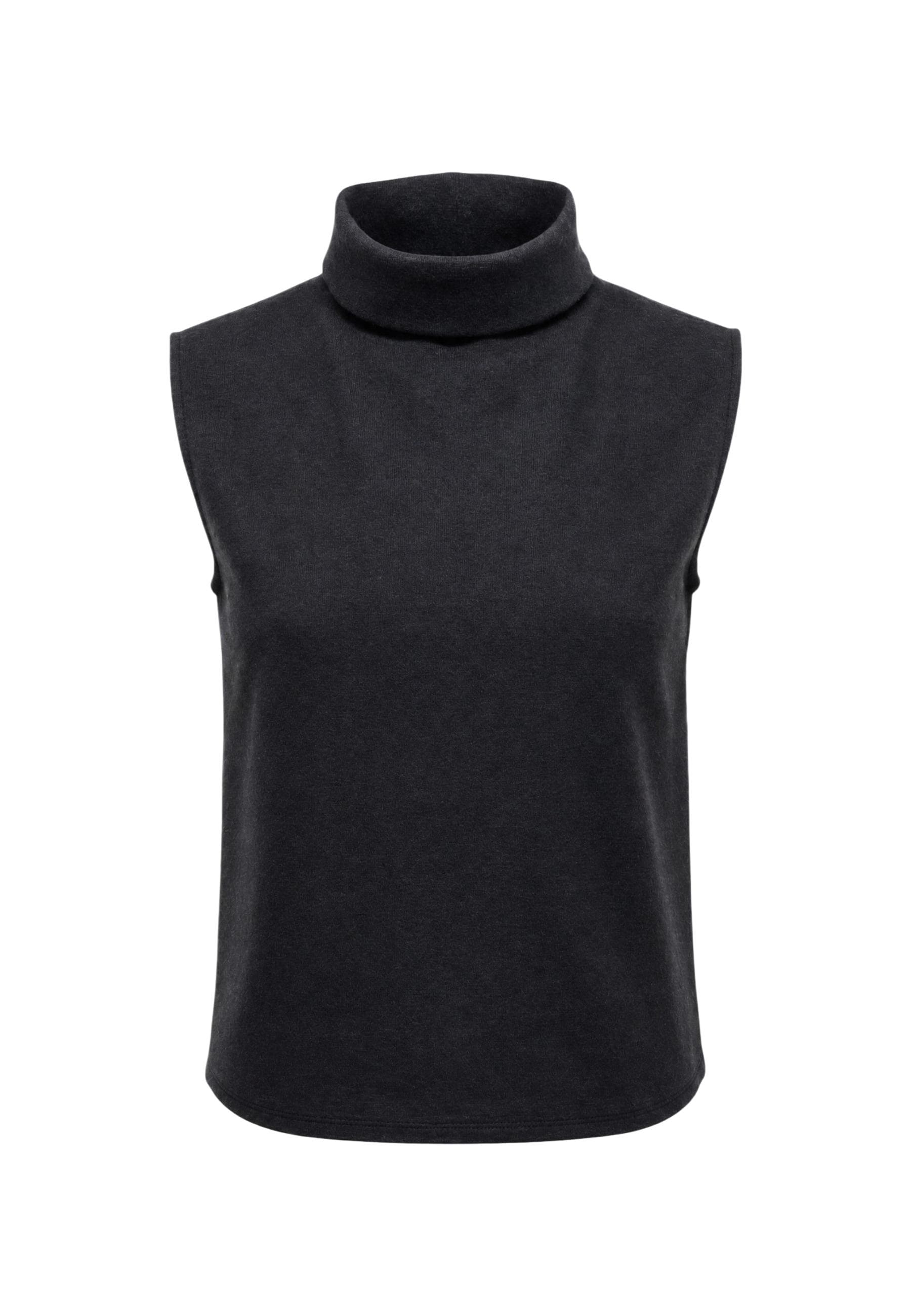 Jacqueline De Yong Women Knitwear