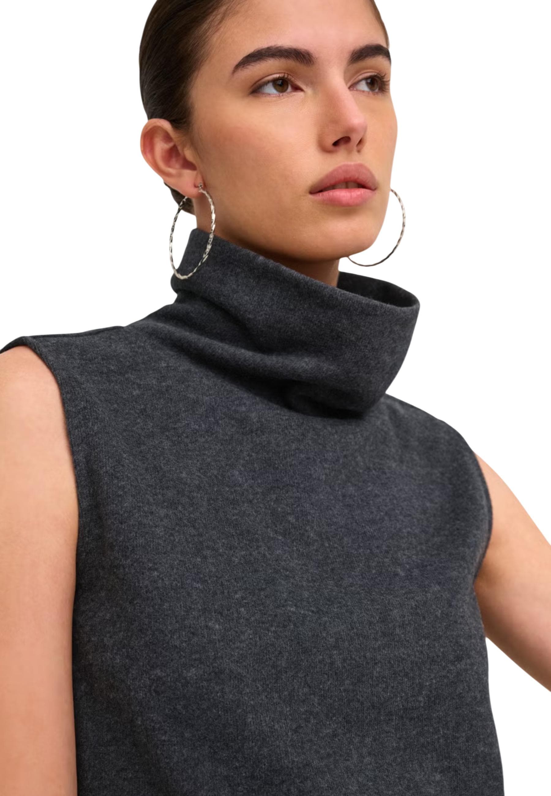 Jacqueline De Yong Women Knitwear