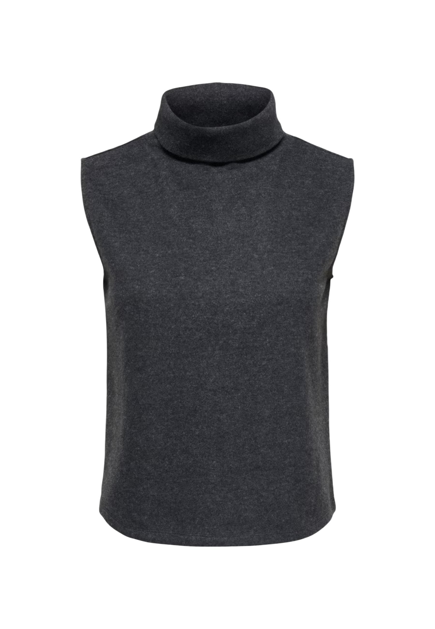 Jacqueline De Yong Women Knitwear