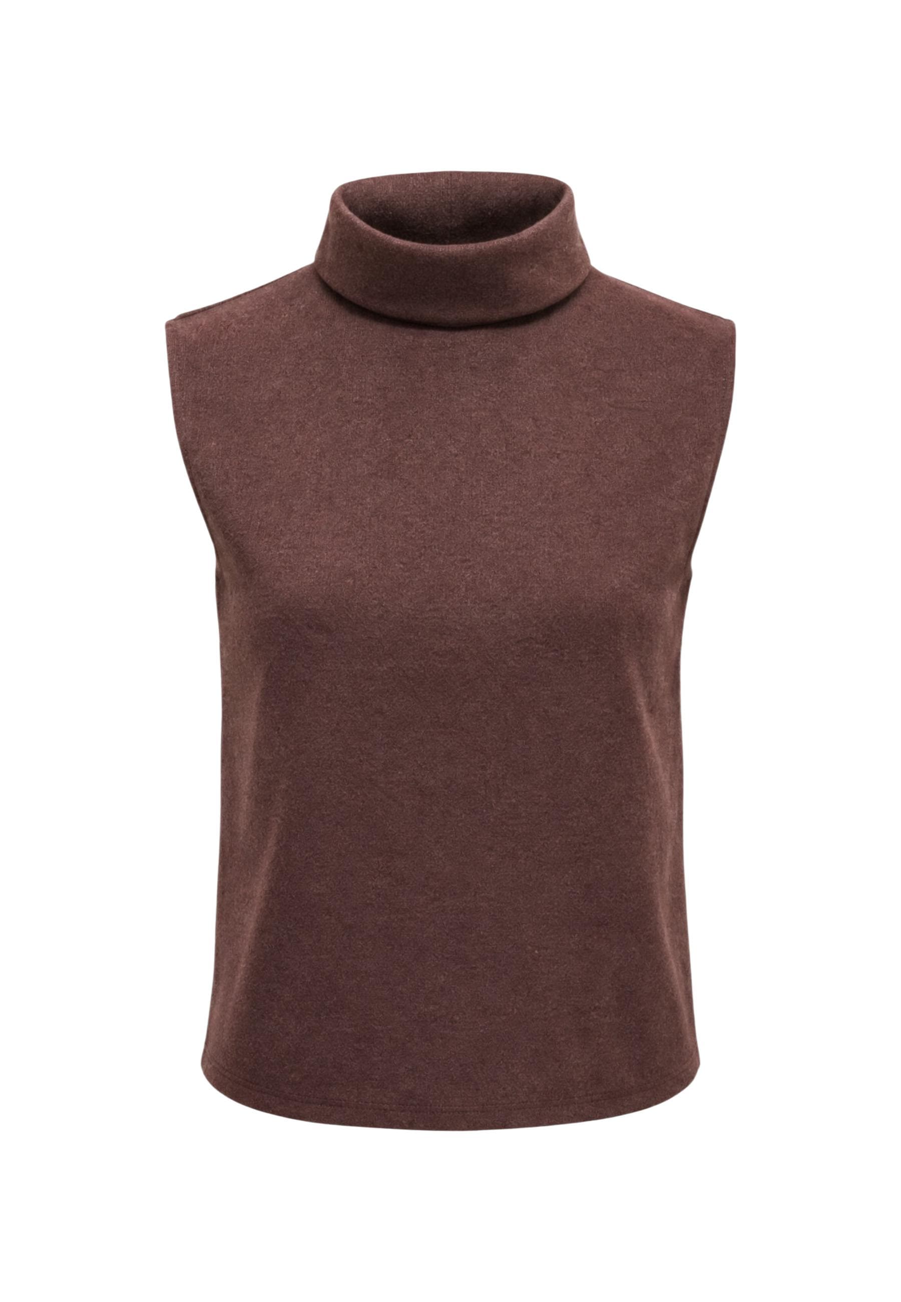 Jacqueline De Yong Women Knitwear