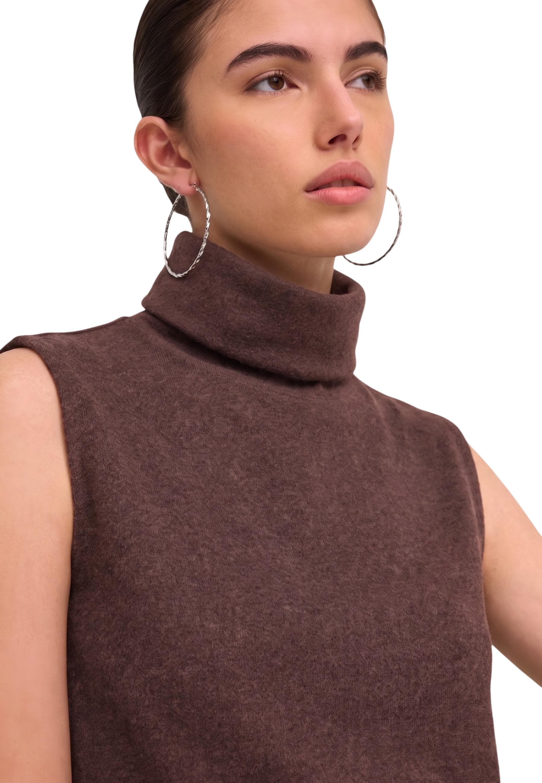 Jacqueline De Yong Women Knitwear