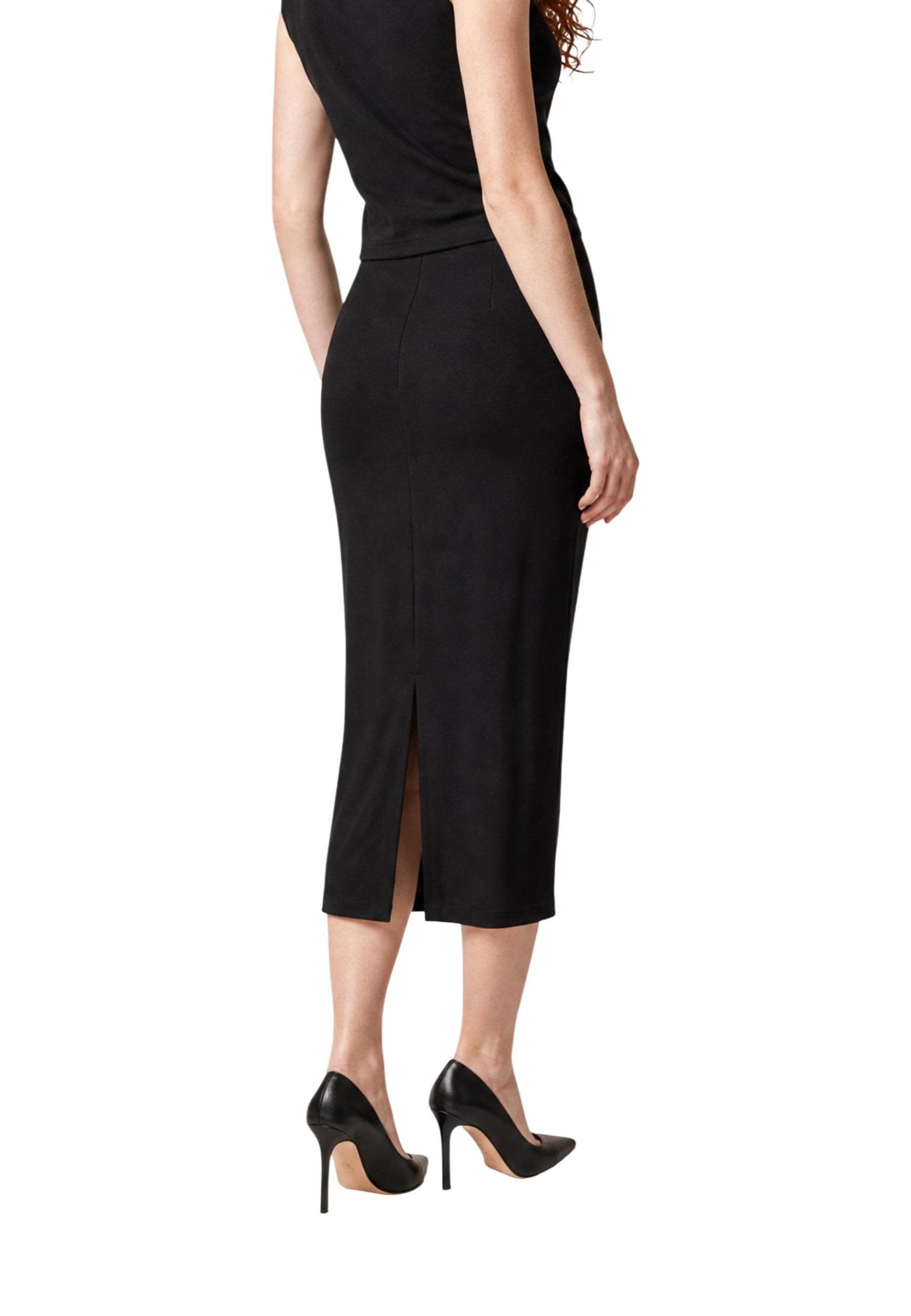 Jacqueline De Yong Women Skirt
