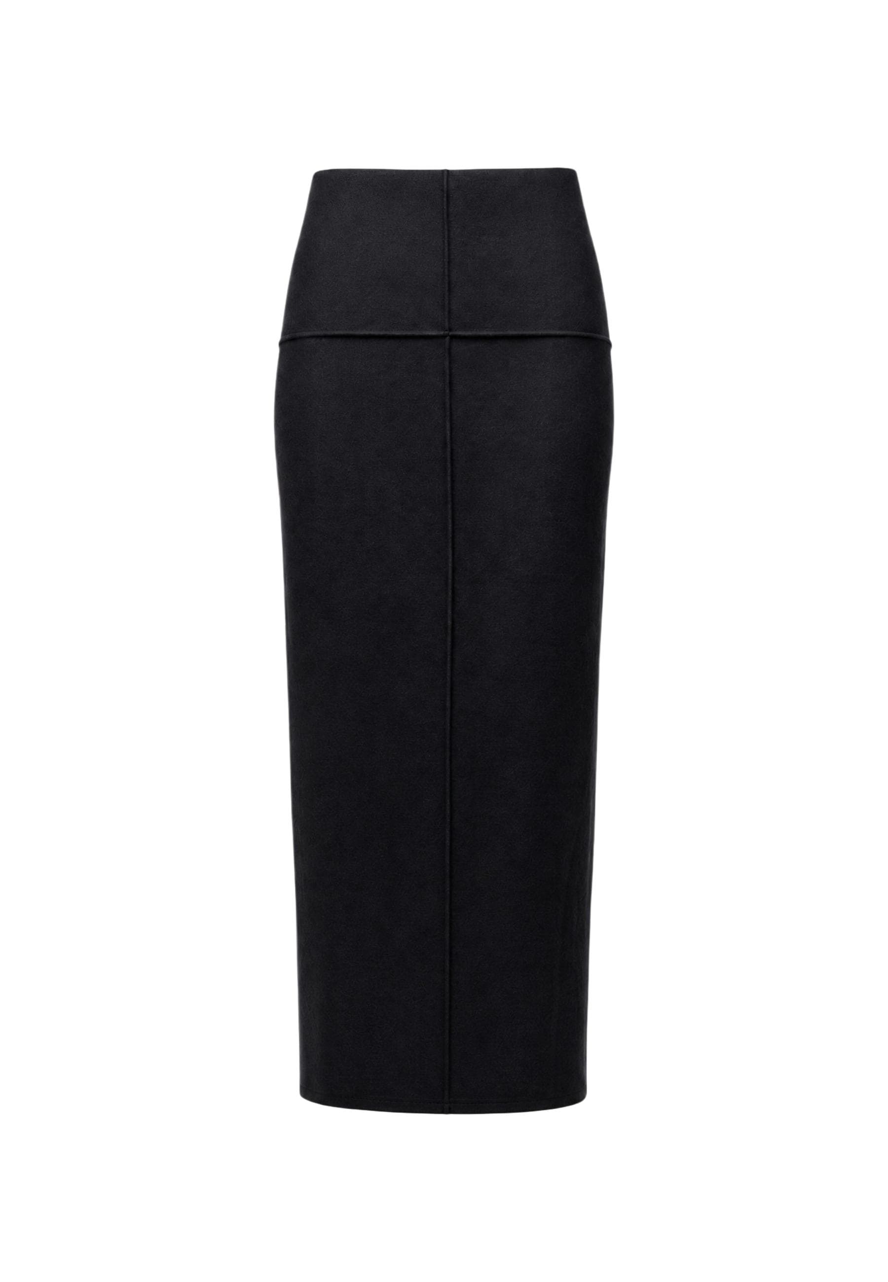 Jacqueline De Yong Women Skirt