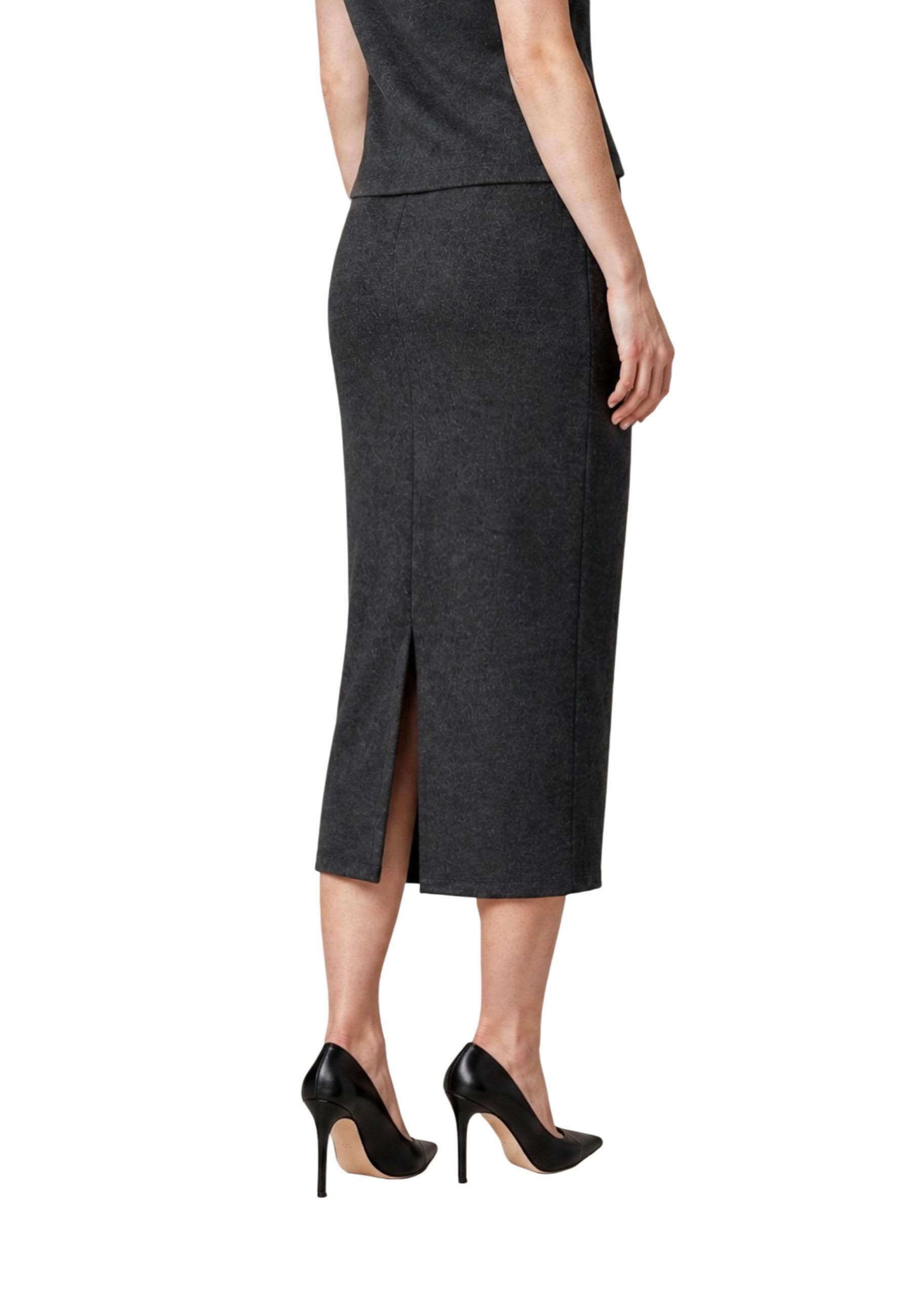 Jacqueline De Yong Women Skirt