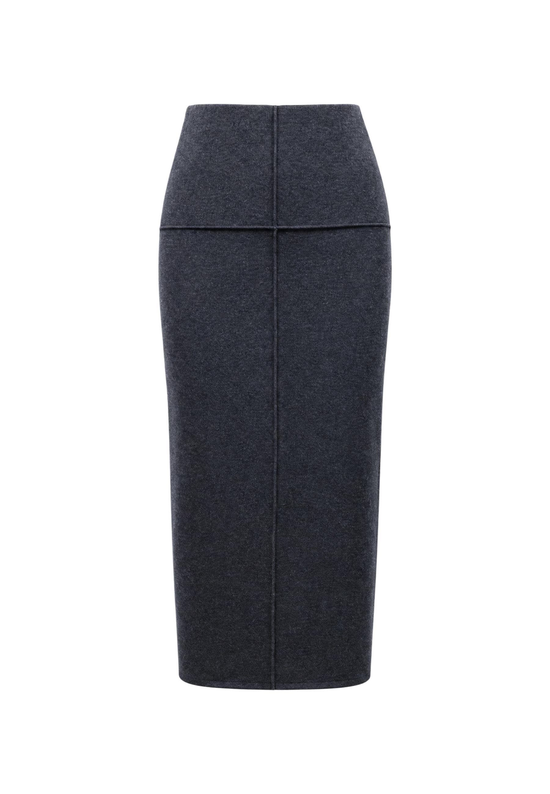 Jacqueline De Yong Women Skirt
